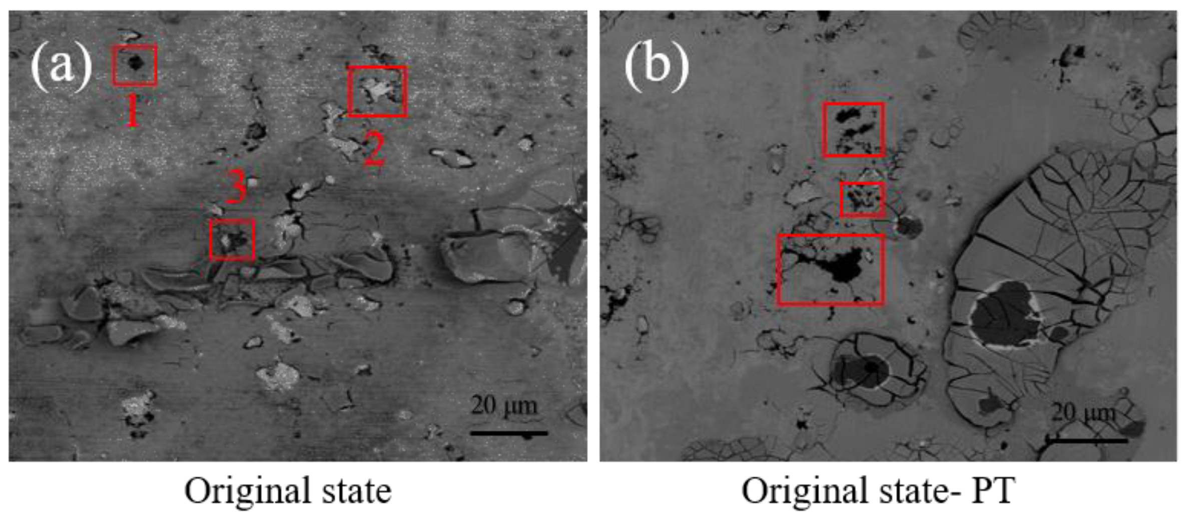 Metals 11 00924 g007