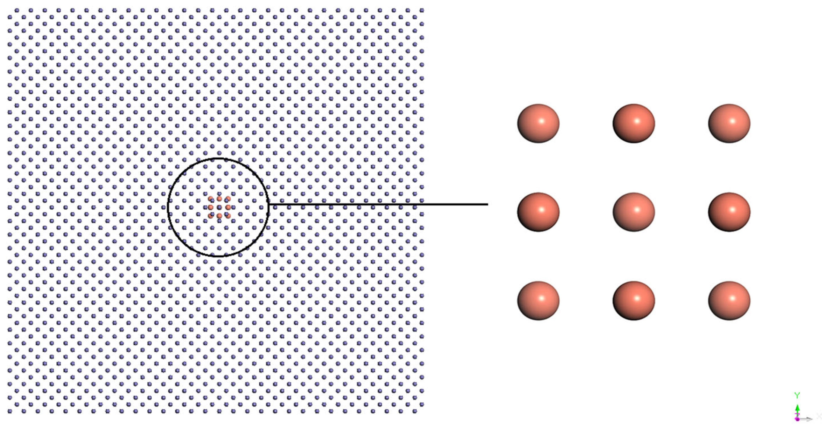 Metals 11 00934 g001