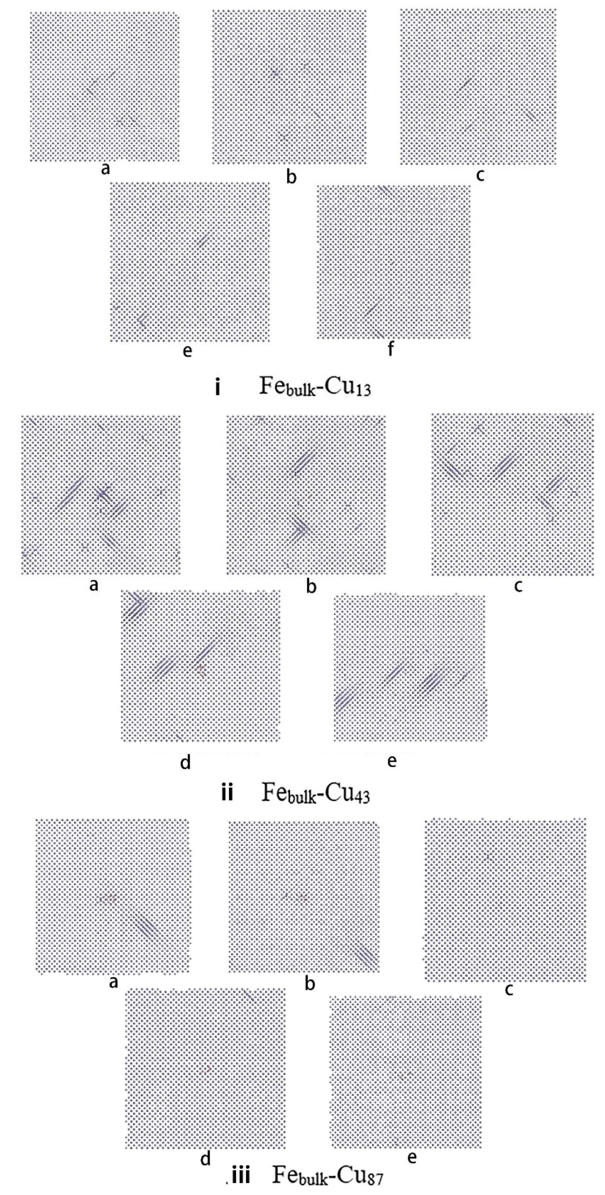 Metals 11 00934 g005