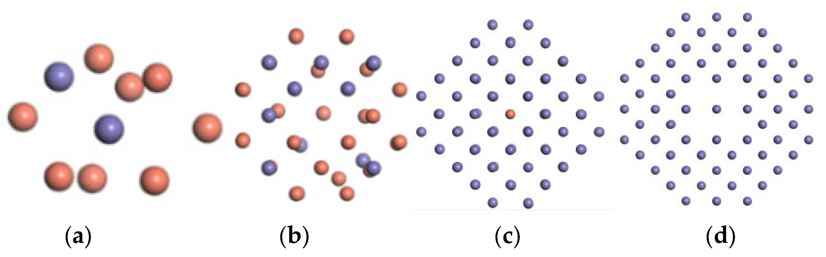 Metals 11 00934 g006