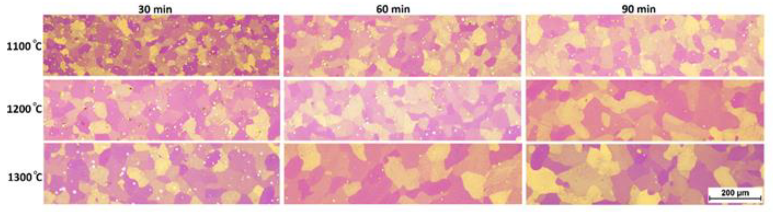 Metals 11 00936 g013 Metals 11 00936 g013