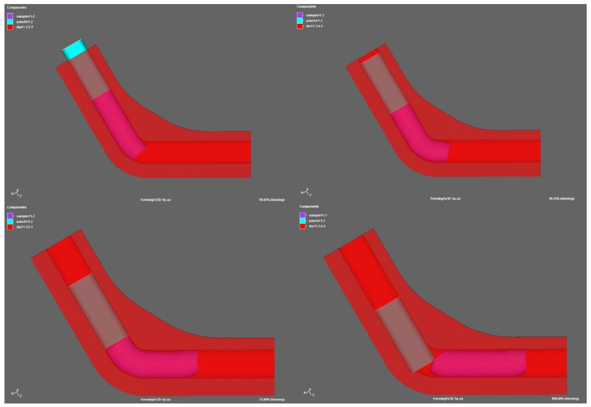 Metals 11 00938 g004