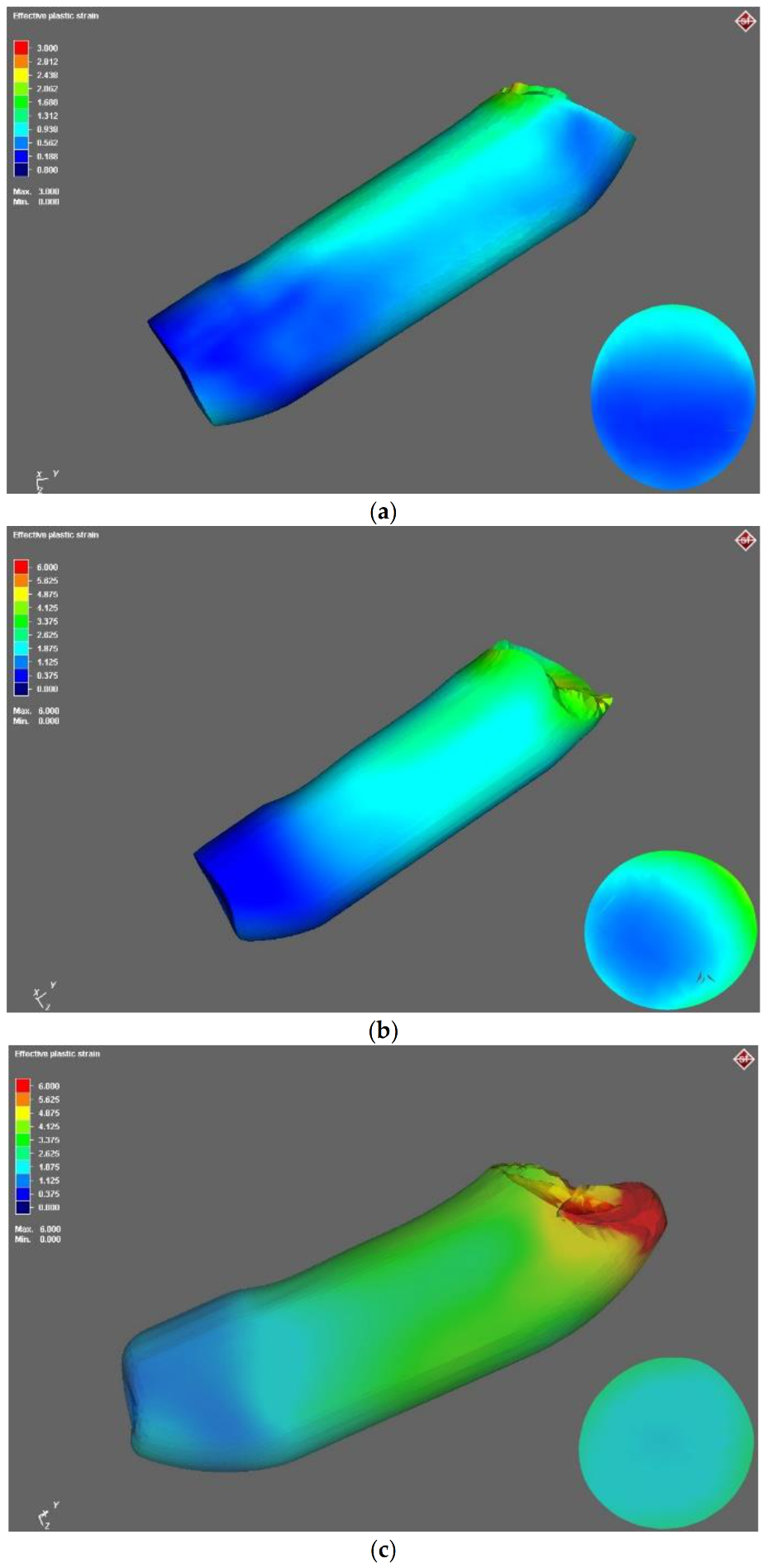 Metals 11 00938 g007