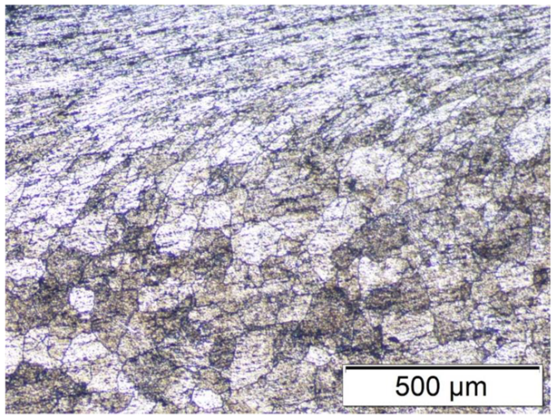 Metals 11 00938 g010