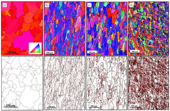 Metals 11 00938 g011