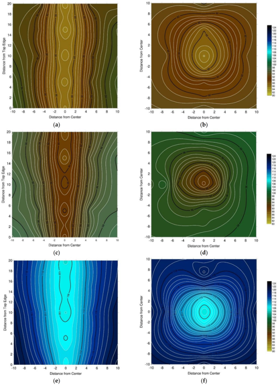 Metals 11 00938 g016