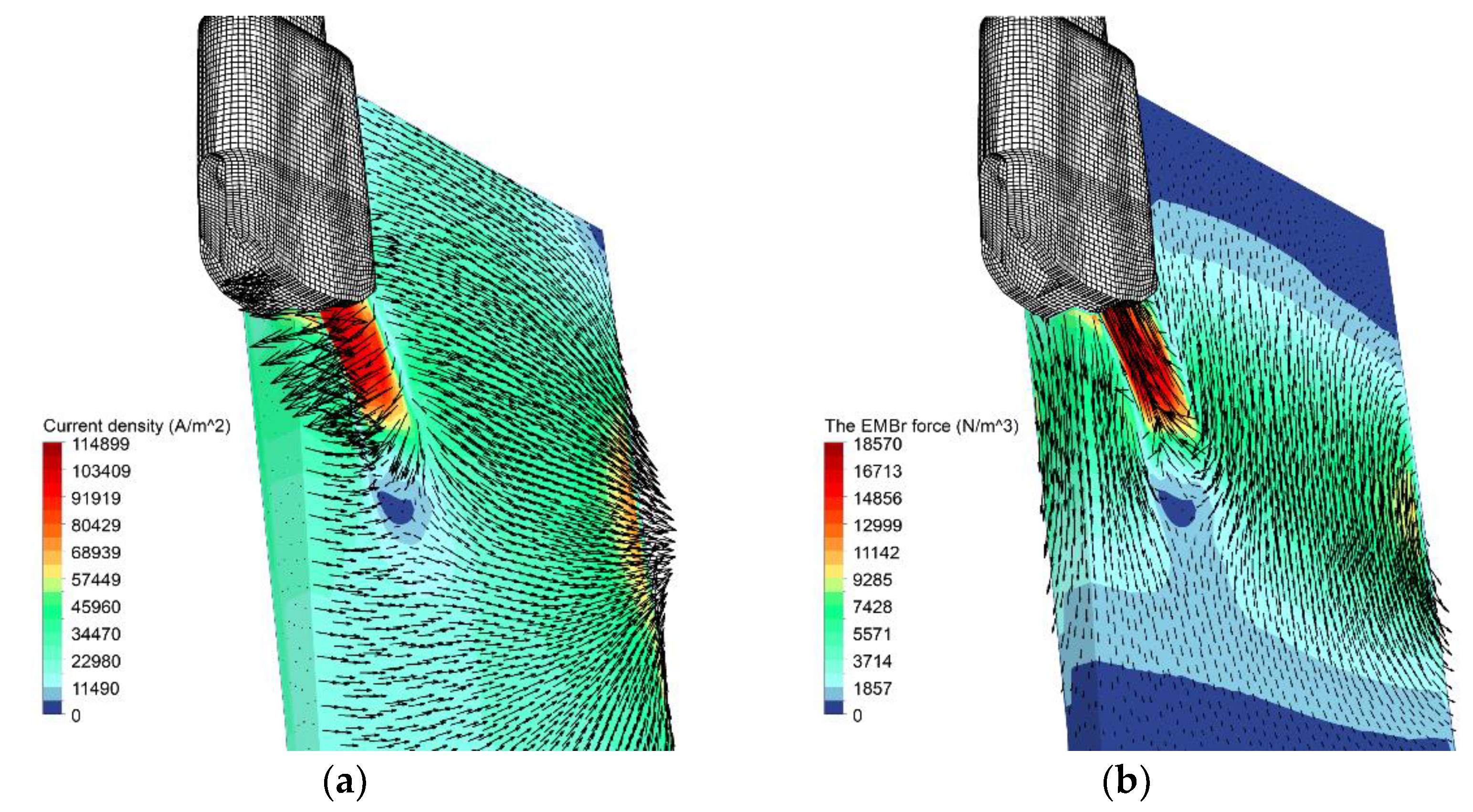 Metals 11 00948 g006 Metals 11 00948 g006