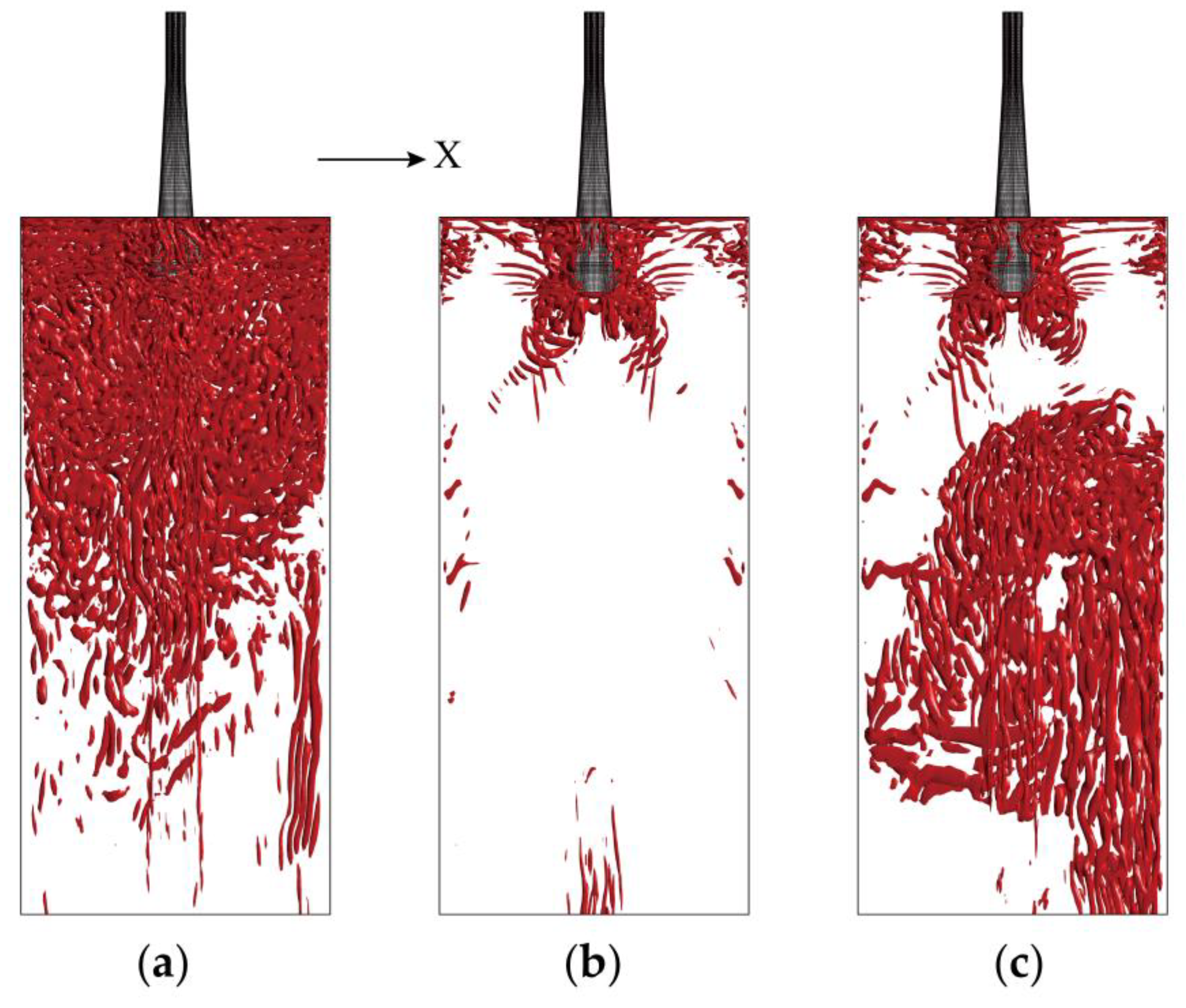 Metals 11 00948 g012 Metals 11 00948 g012