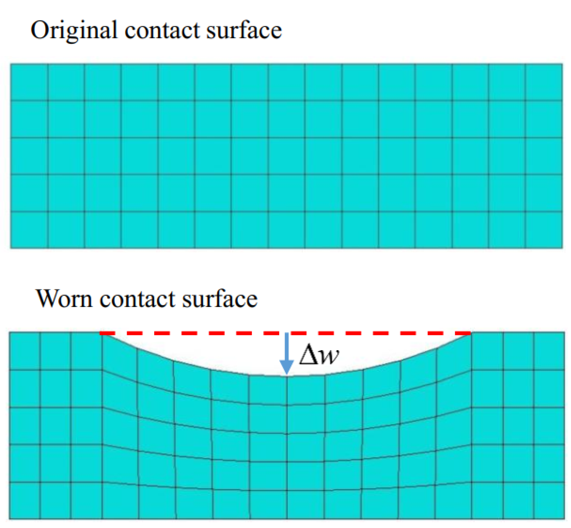 Metals 11 00955 g002 Metals 11 00955 g002