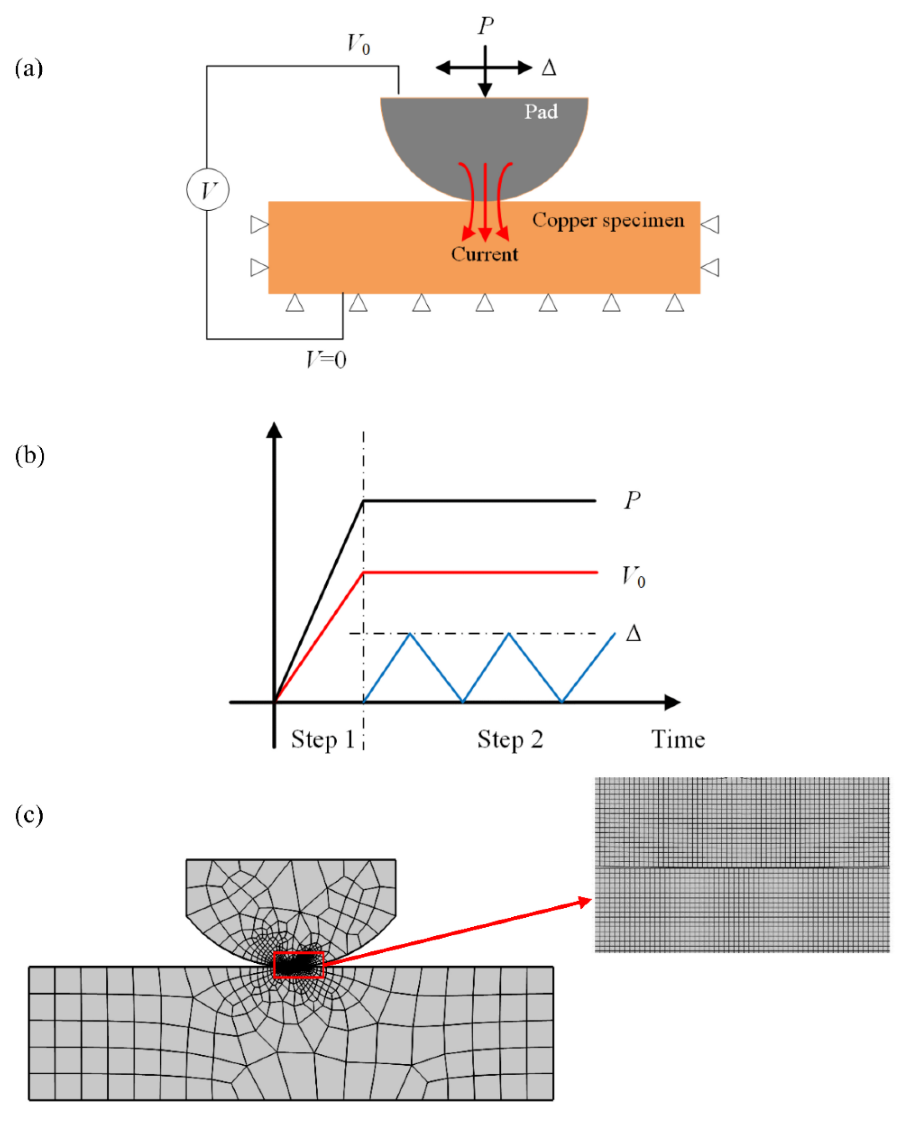 Metals 11 00955 g003 Metals 11 00955 g003