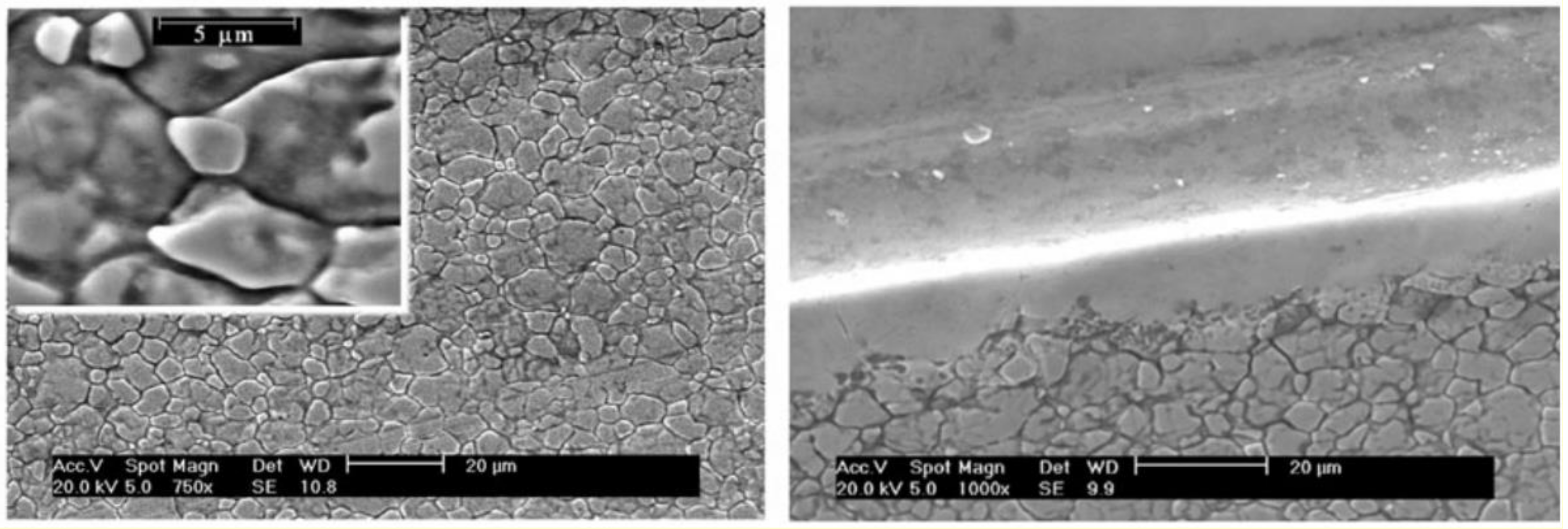 Metals 11 00959 g002 Metals 11 00959 g002