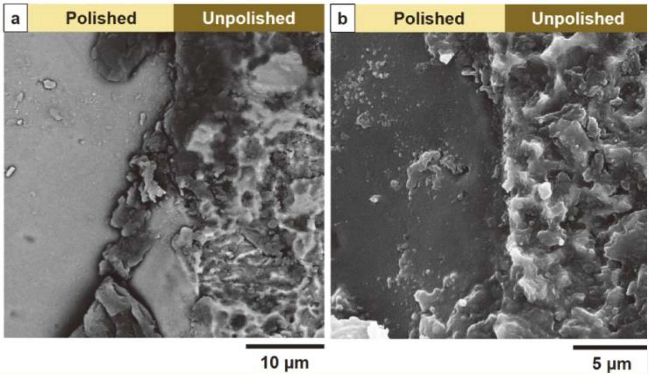 Metals 11 00959 g005 Metals 11 00959 g005