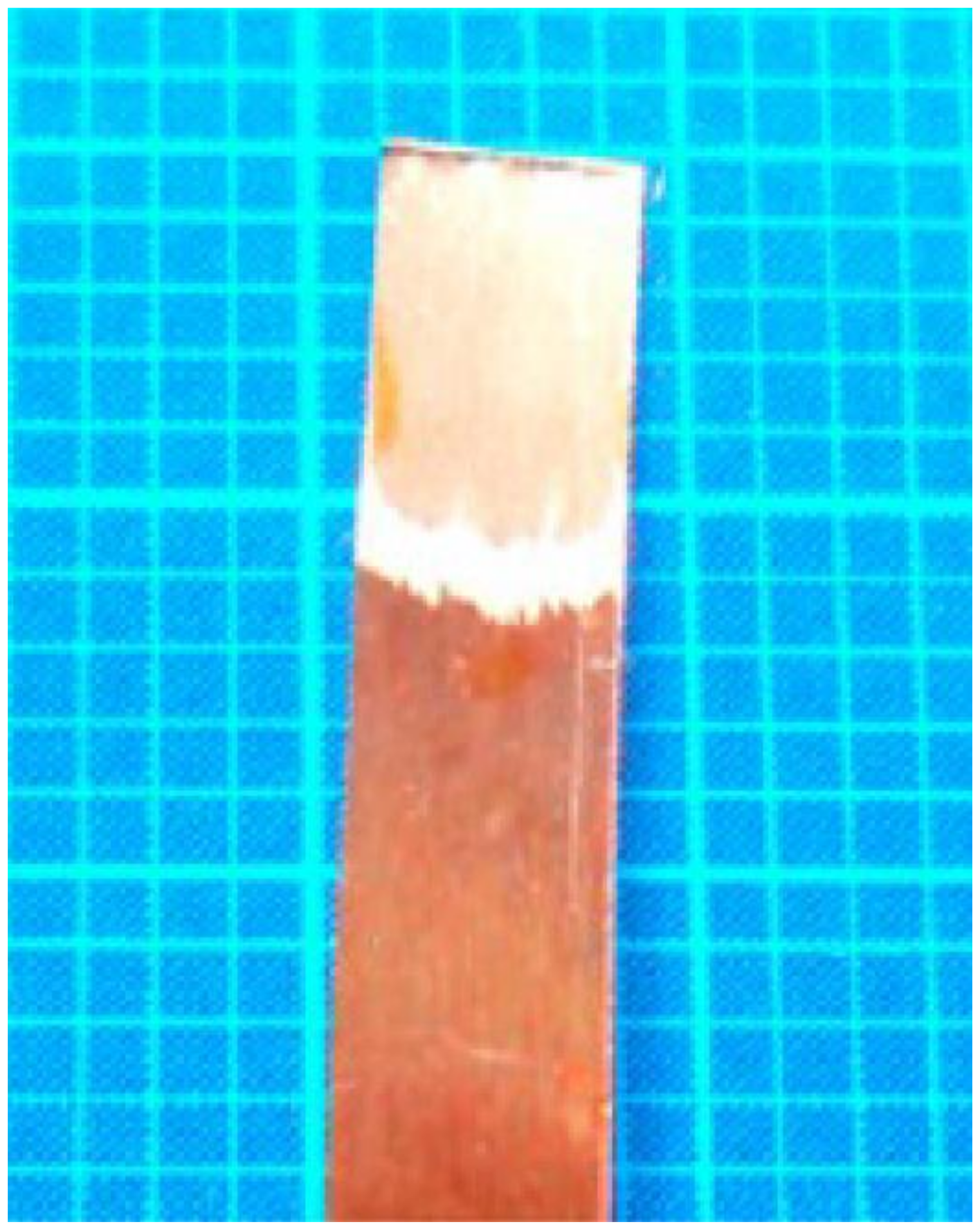 Metals 11 00959 g007 Metals 11 00959 g007