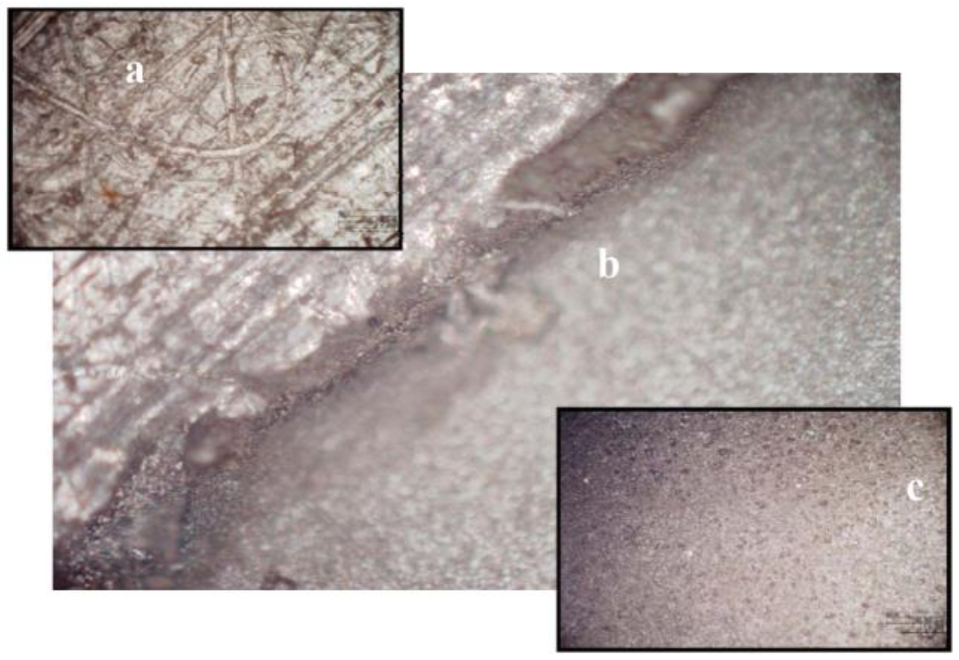 Metals 11 00959 g016 Metals 11 00959 g016