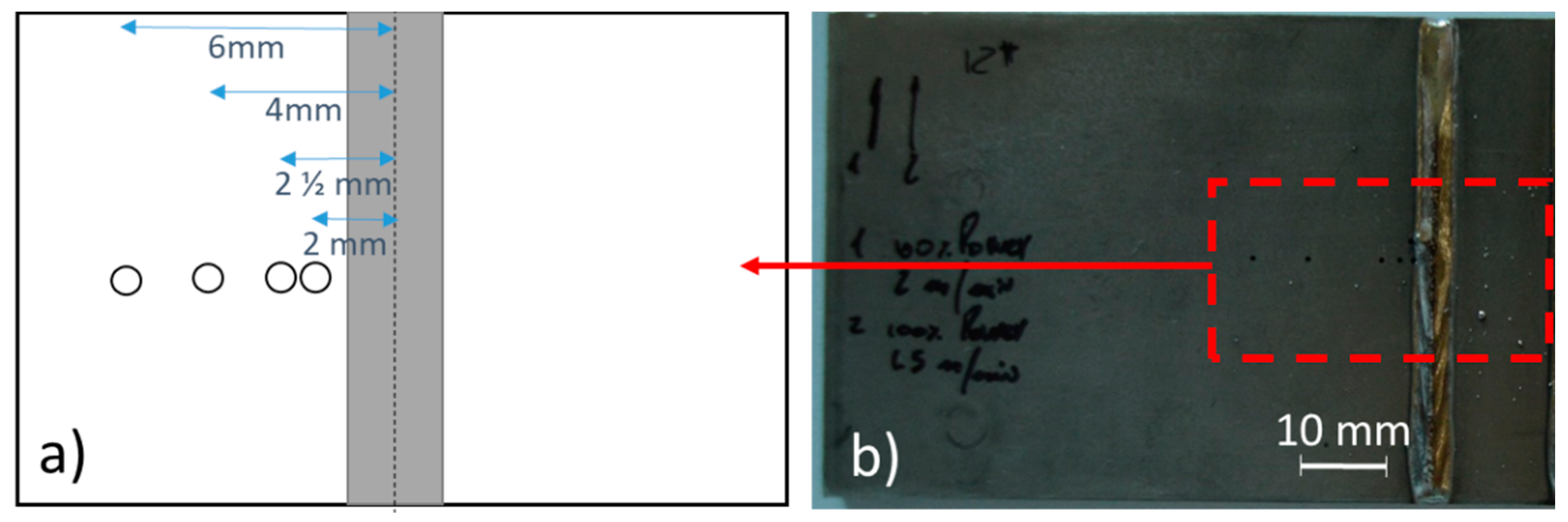 Metals 11 00960 g002