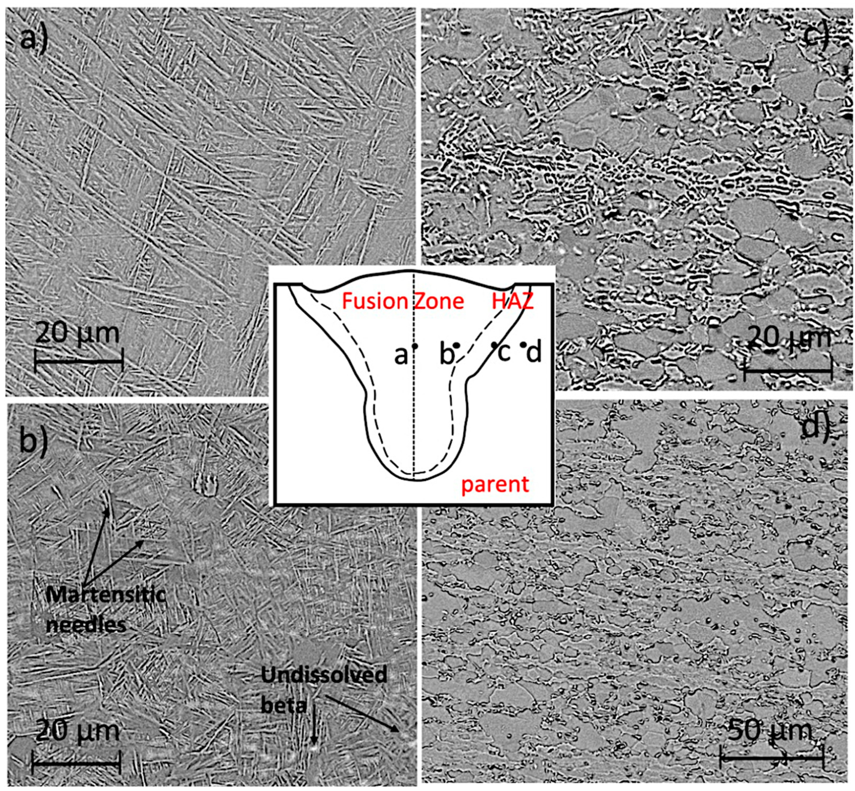 Metals 11 00960 g006