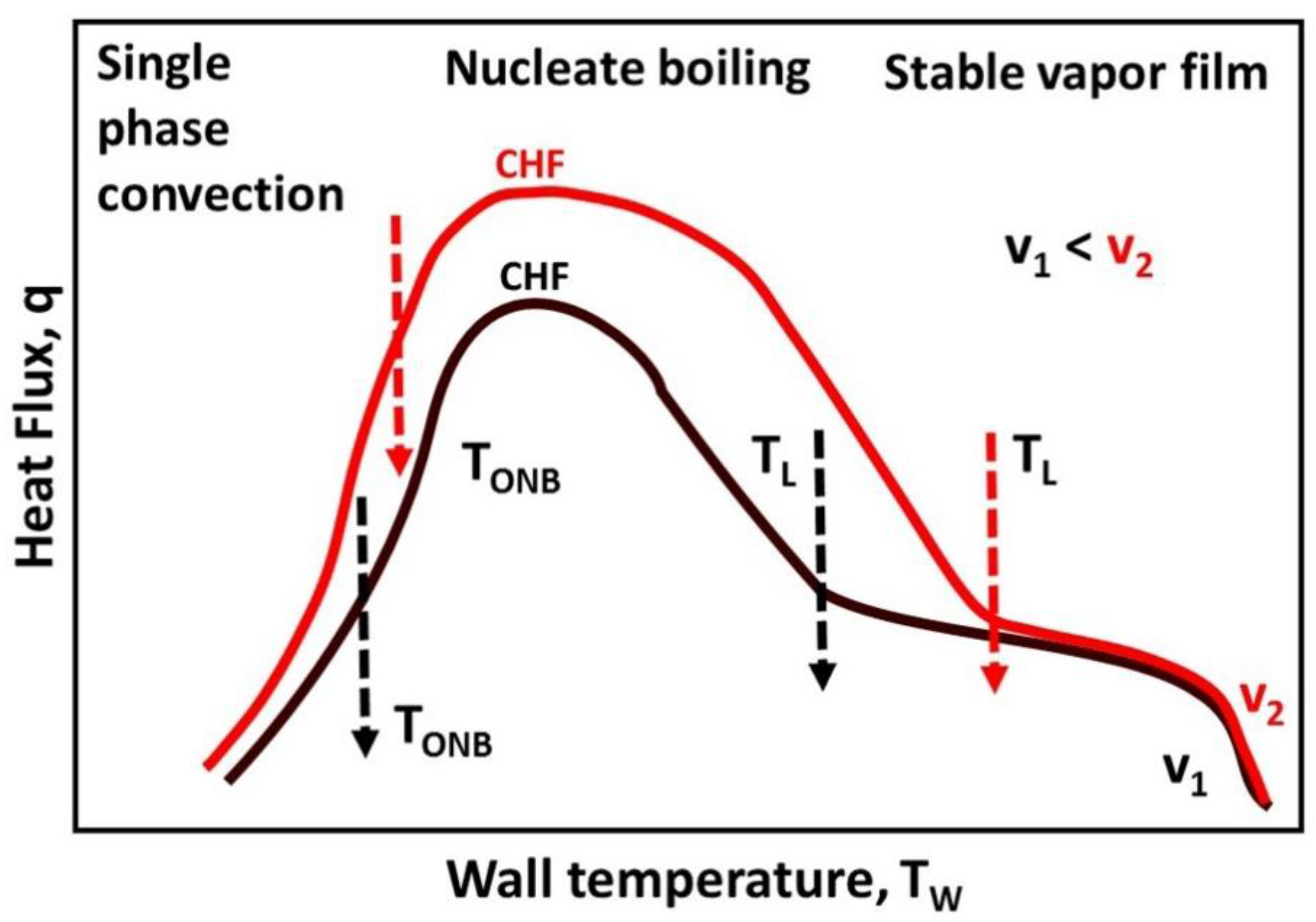 Metals 11 00974 g004