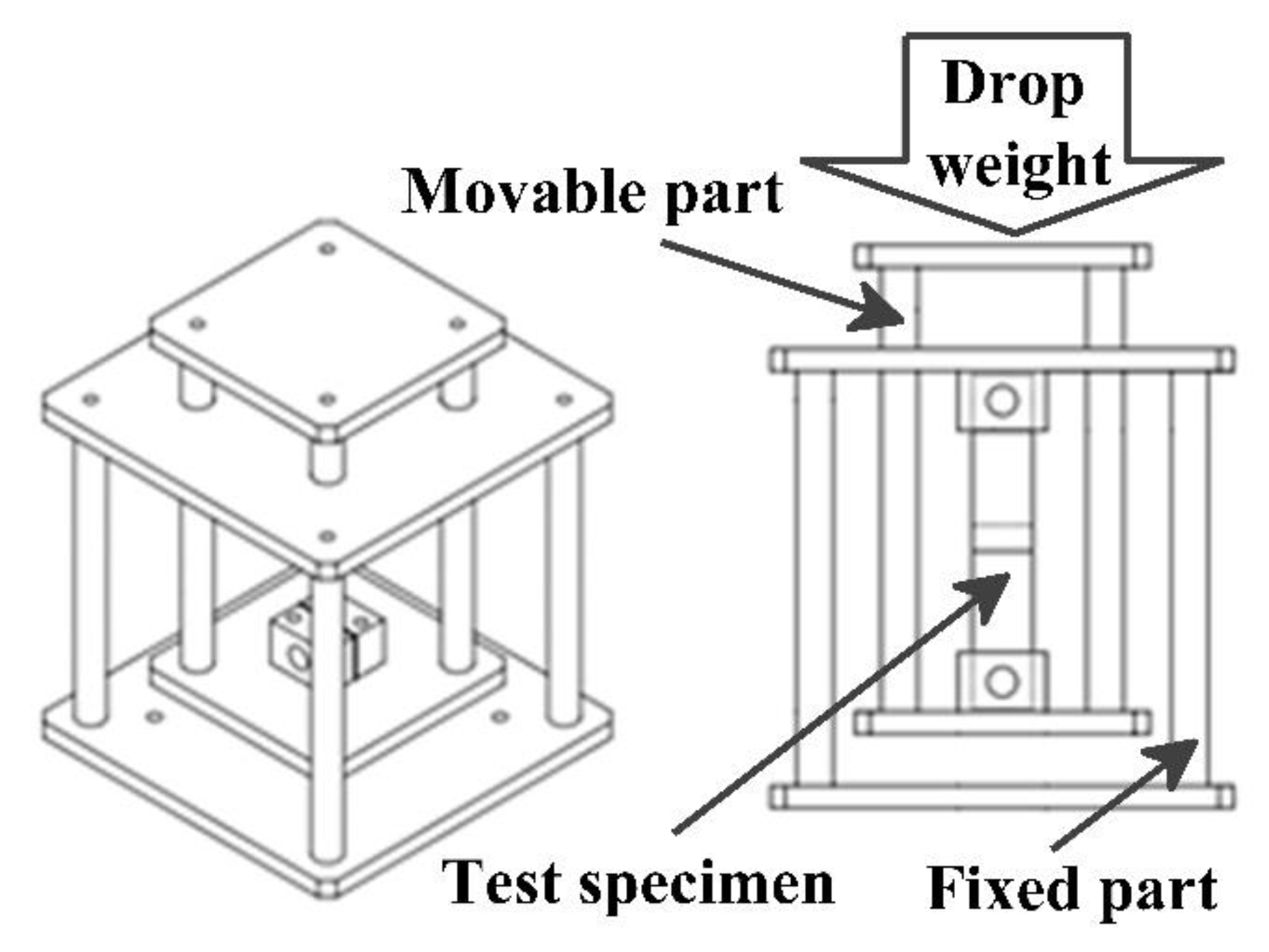 Metals 11 00976 g005