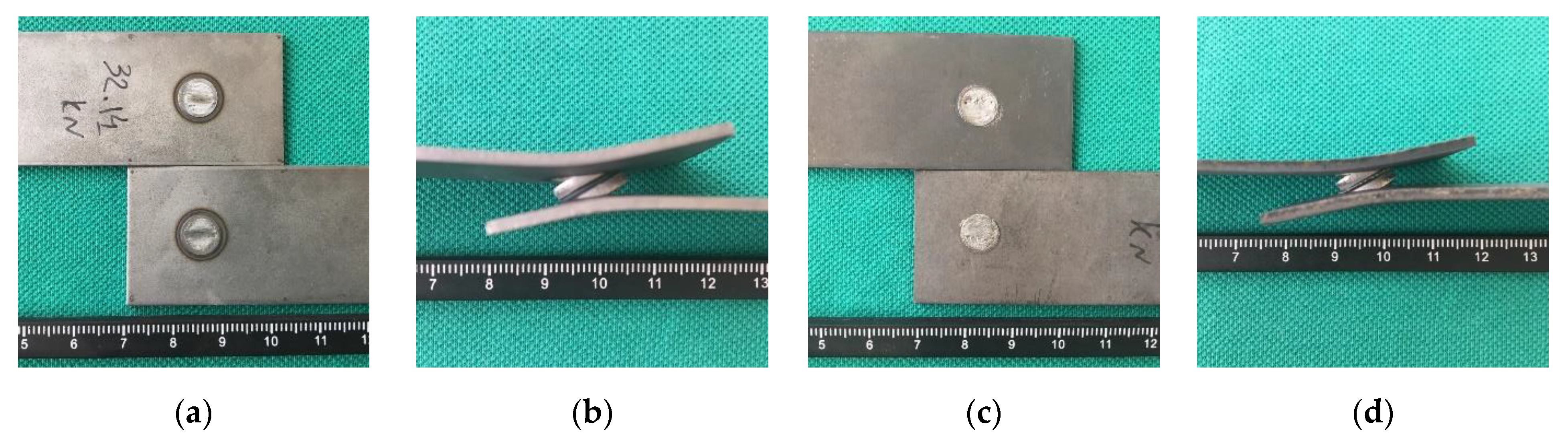 Metals 11 00976 g008