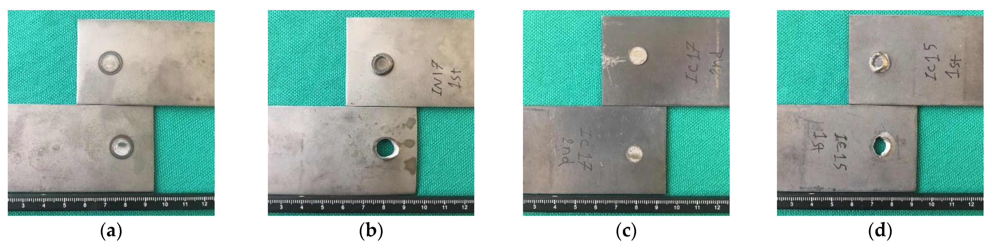 Metals 11 00976 g013