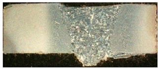 Metals 11 00981 i001 Metals 11 00981 i001