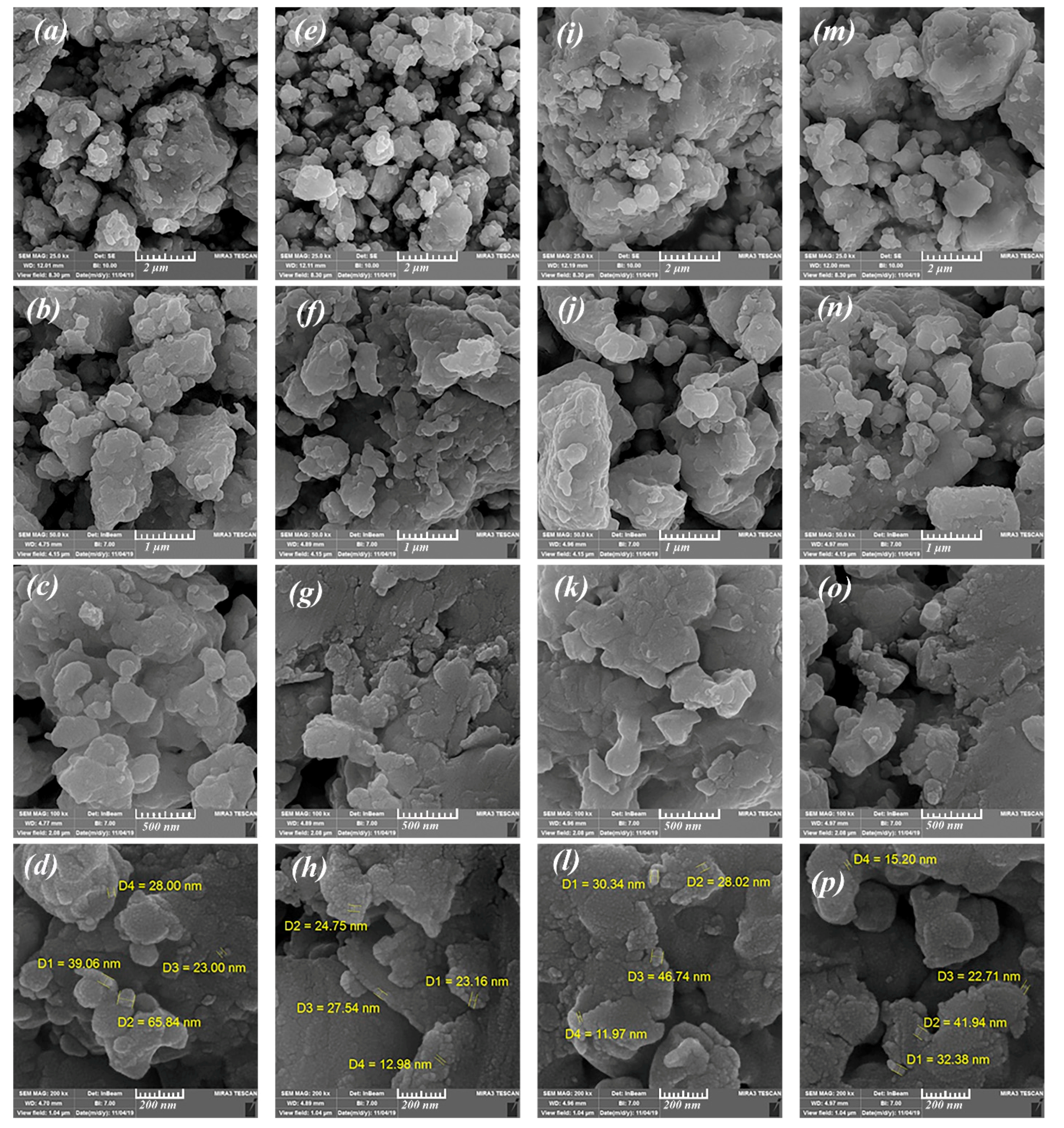 Metals 11 00983 g001