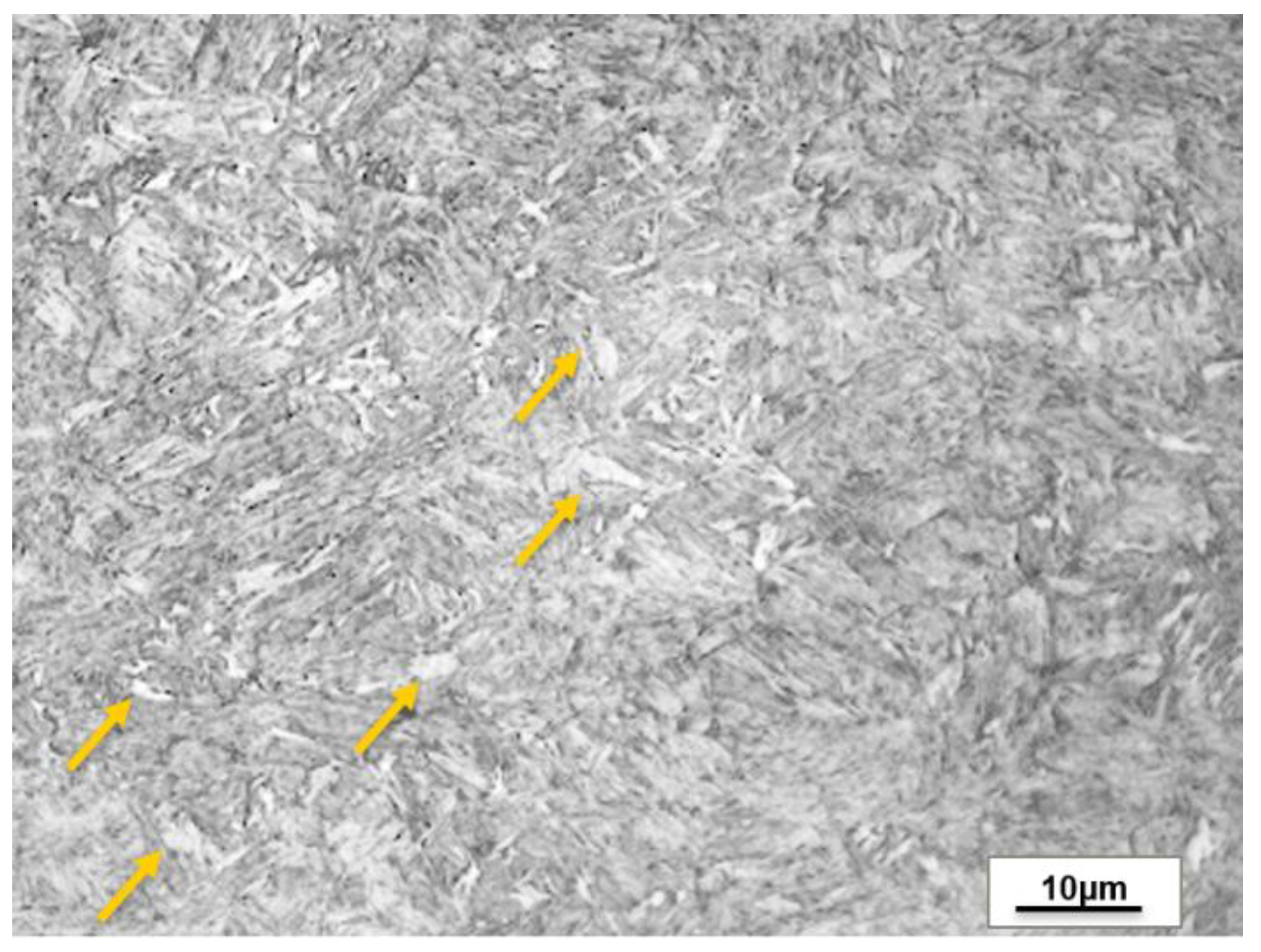 Metals 11 00984 g001 Metals 11 00984 g001