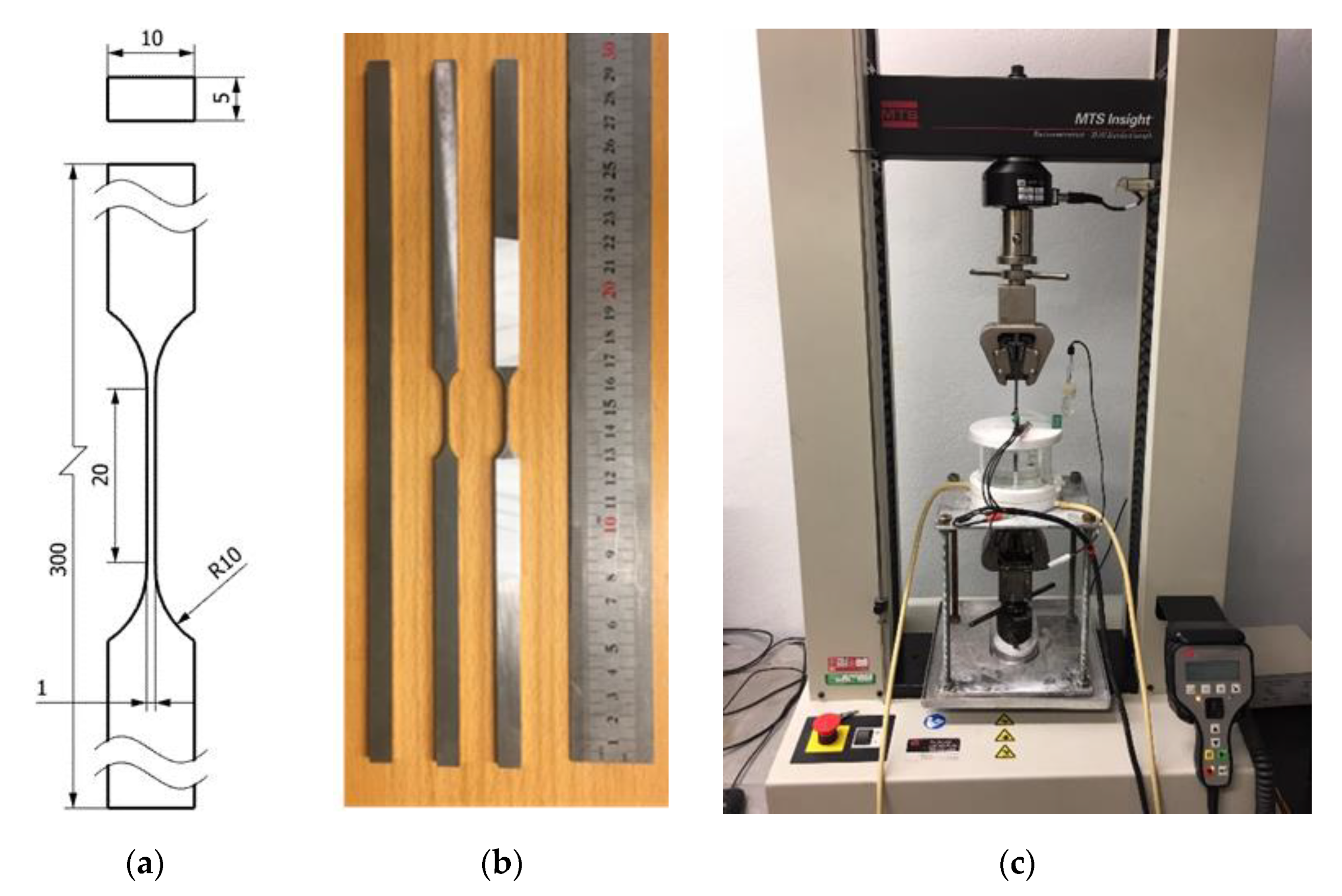 Metals 11 00984 g002 Metals 11 00984 g002