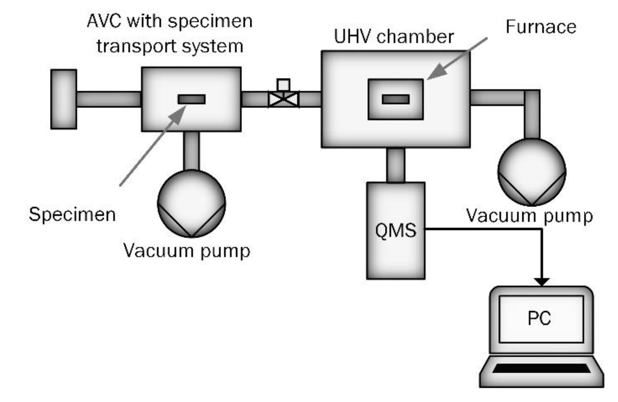 Metals 11 00984 g003 Metals 11 00984 g003