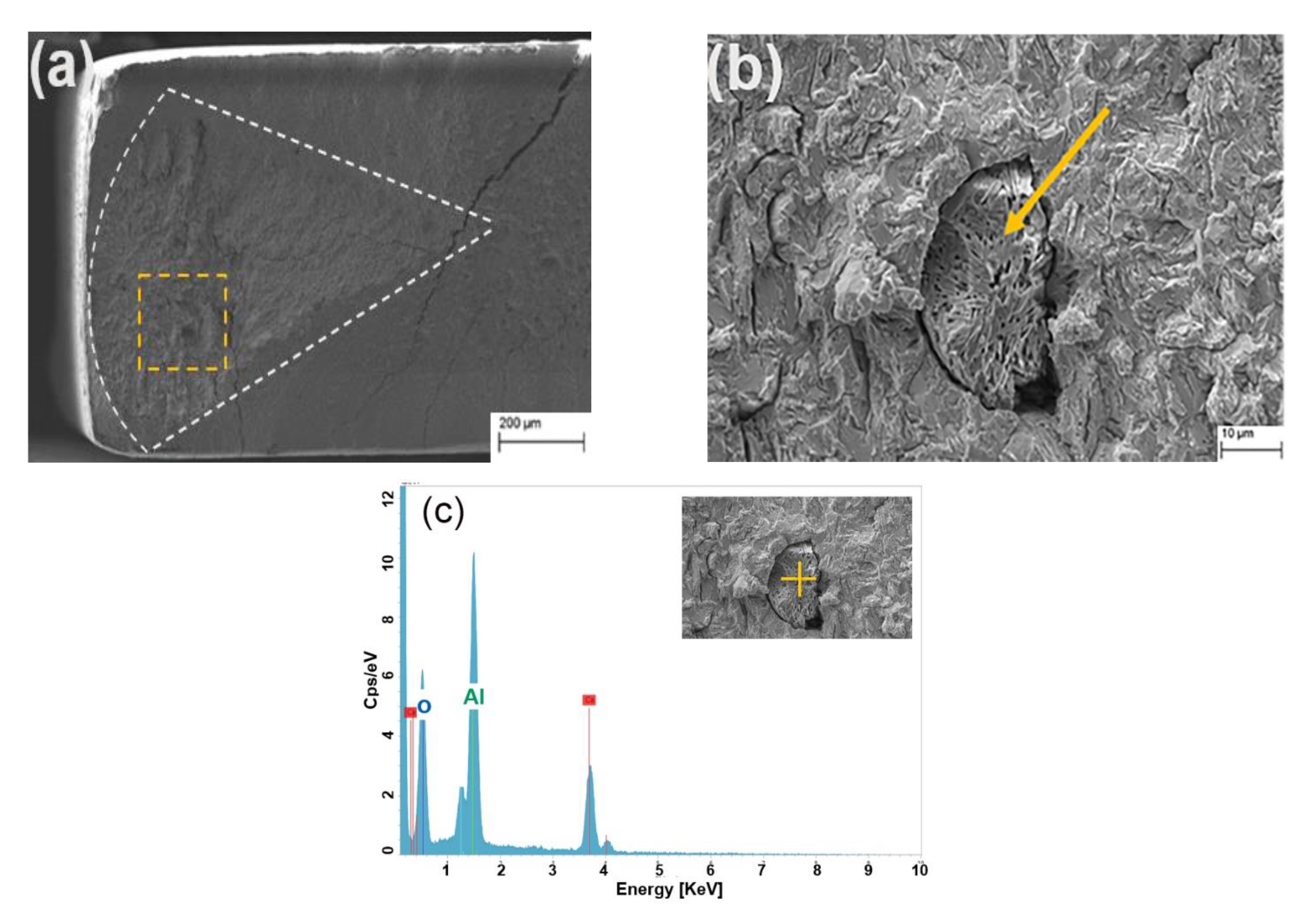 Metals 11 00984 g011 Metals 11 00984 g011