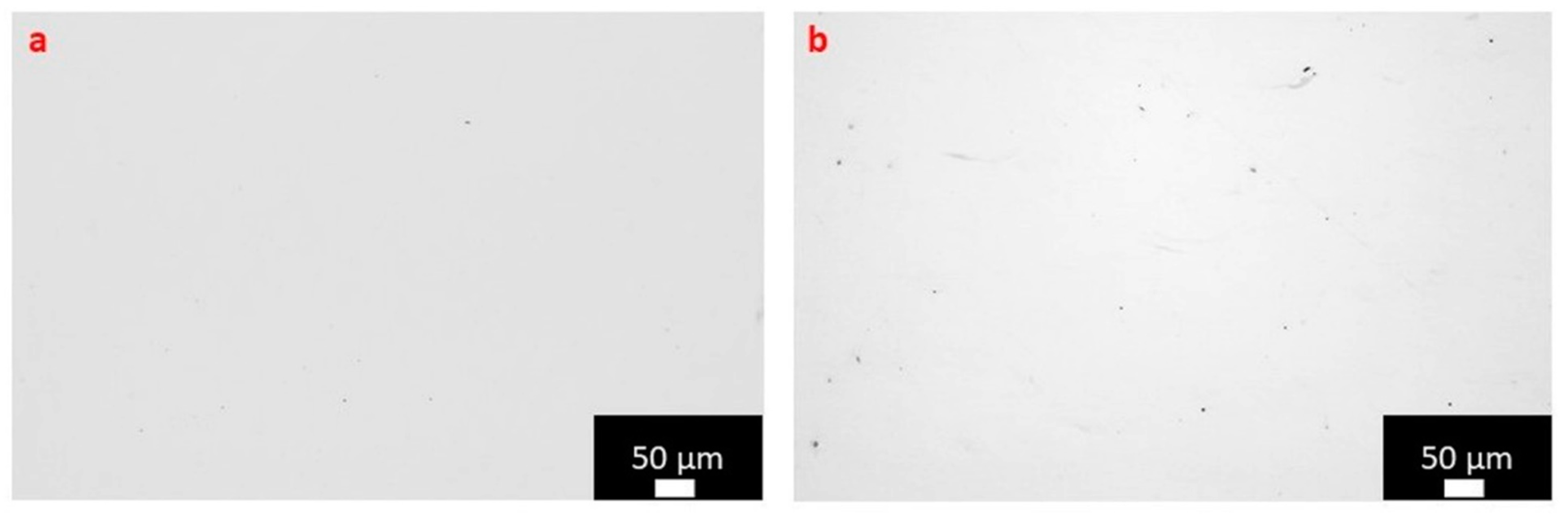 Metals 11 00988 g002