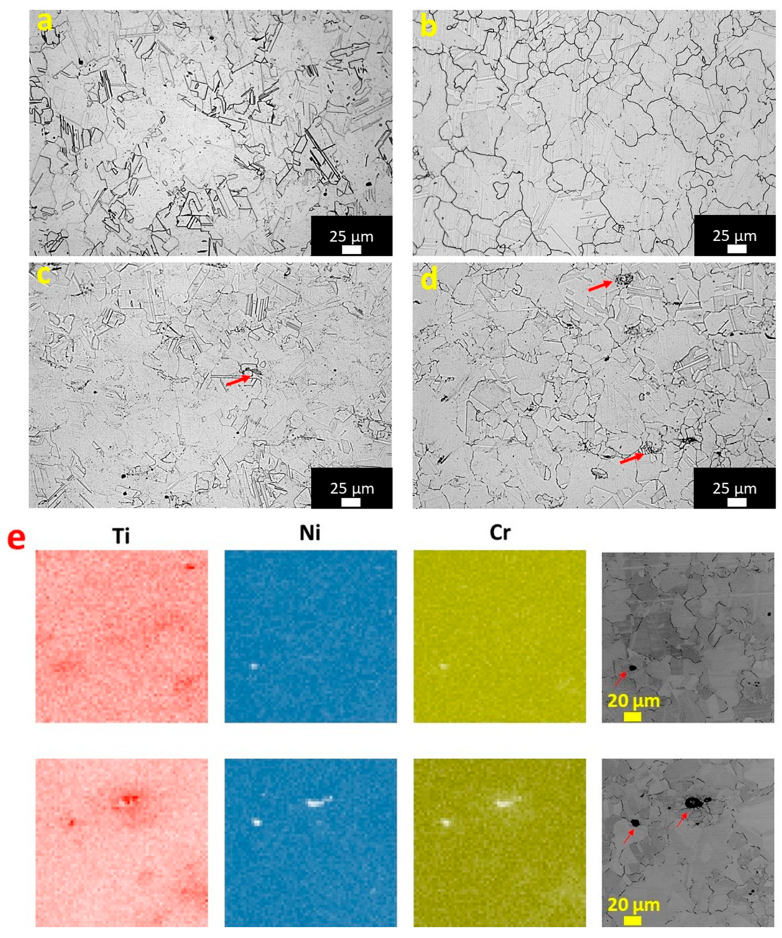 Metals 11 00988 g005