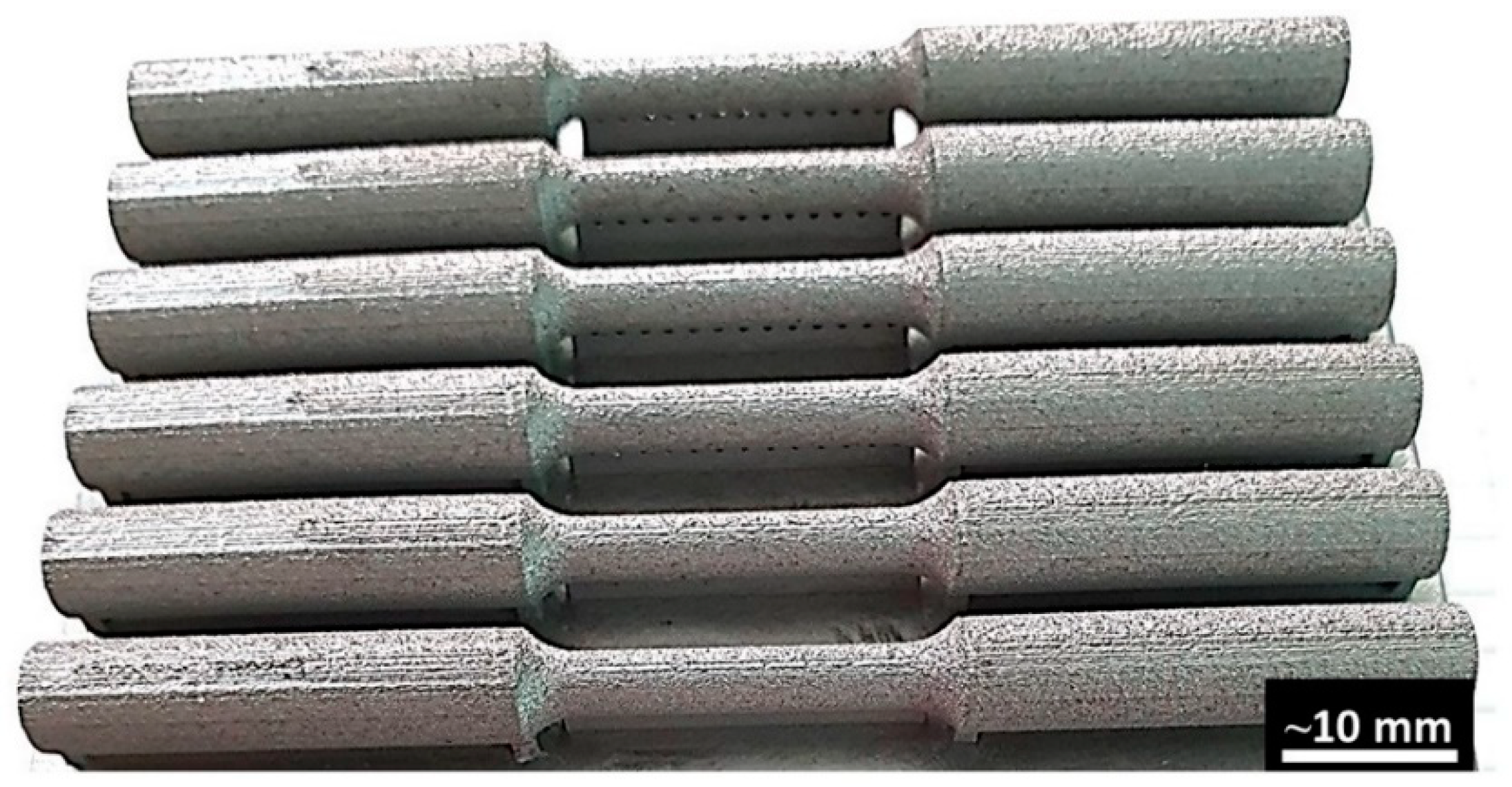 Metals 11 00988 g0a1