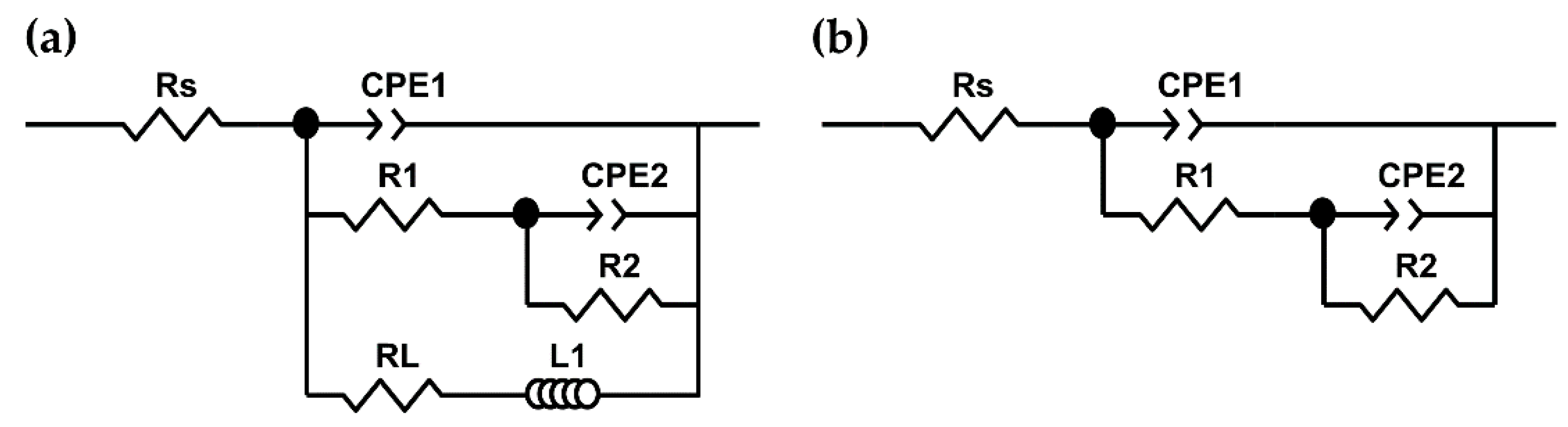Metals 11 00990 g012