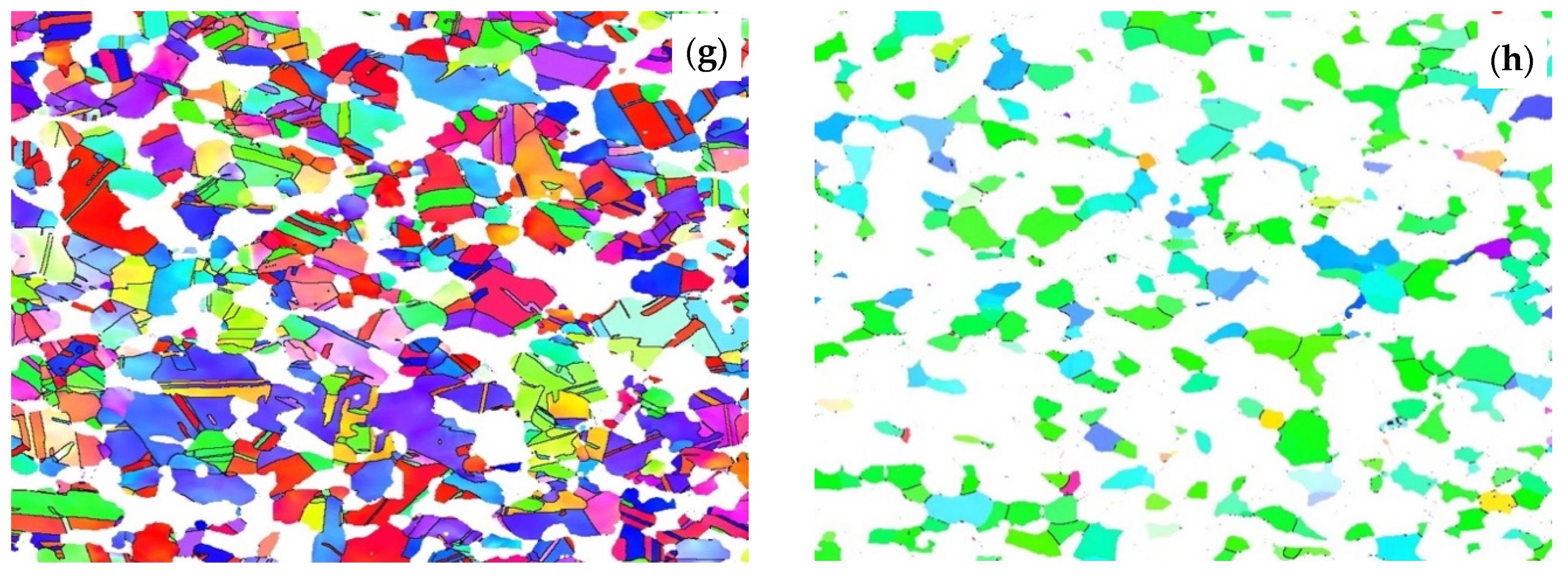 Metals 11 00998 g010b