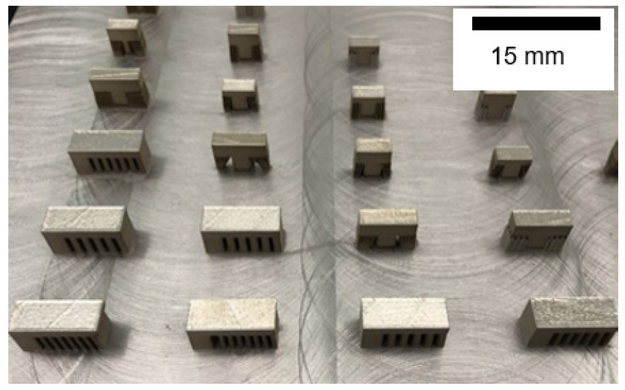 Metals 11 01003 g002