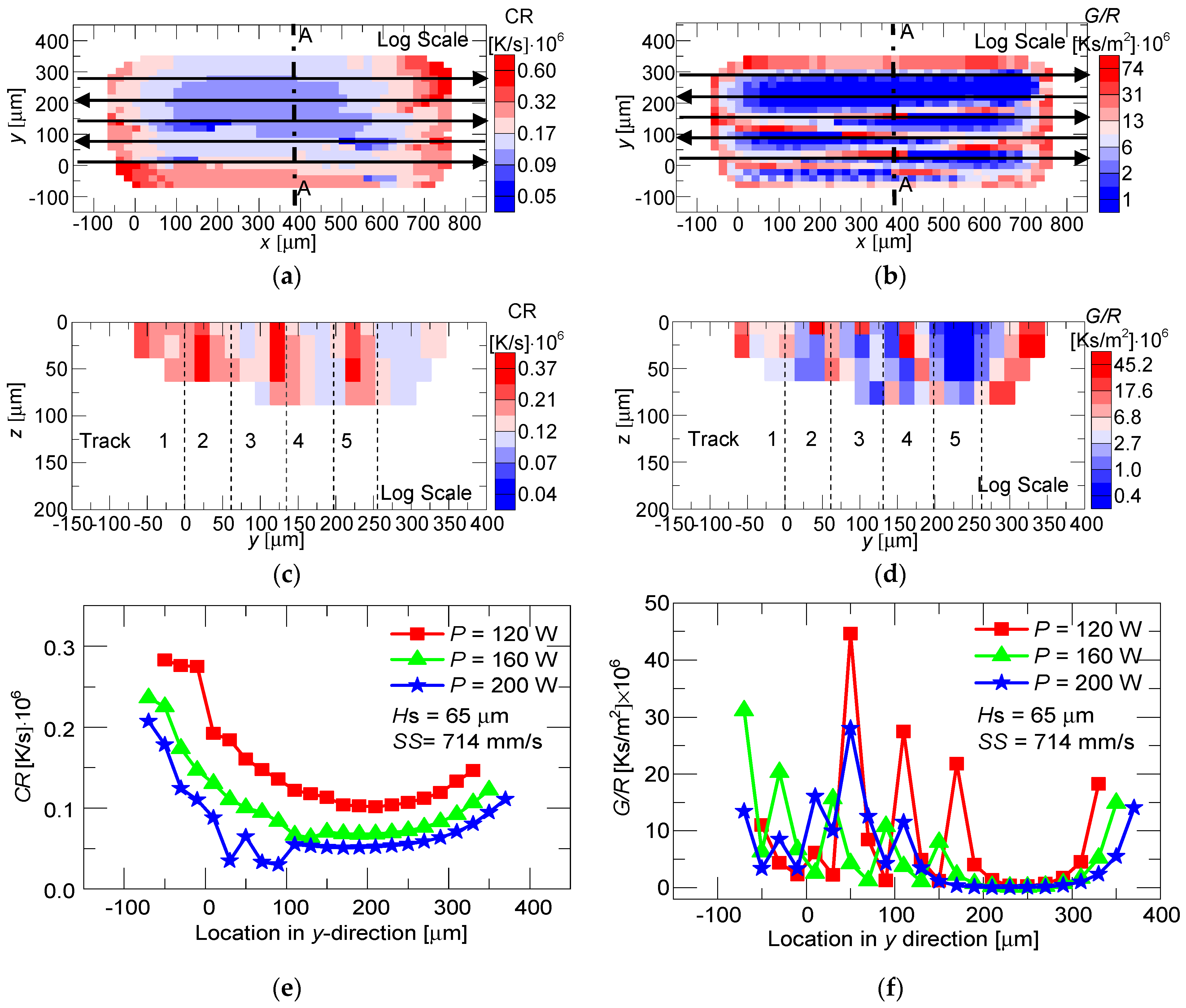 Metals 11 01003 g004
