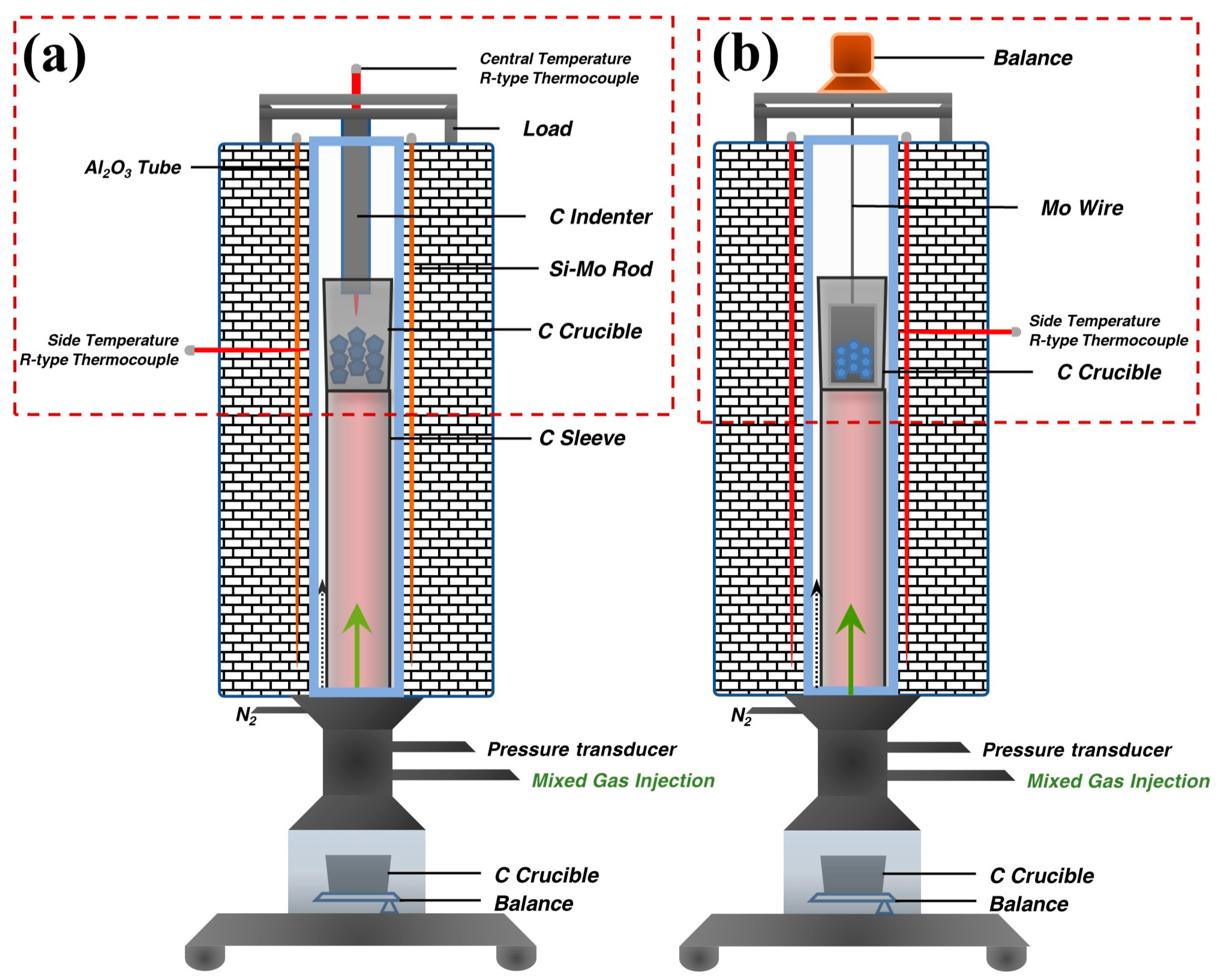 Metals 11 01008 g002