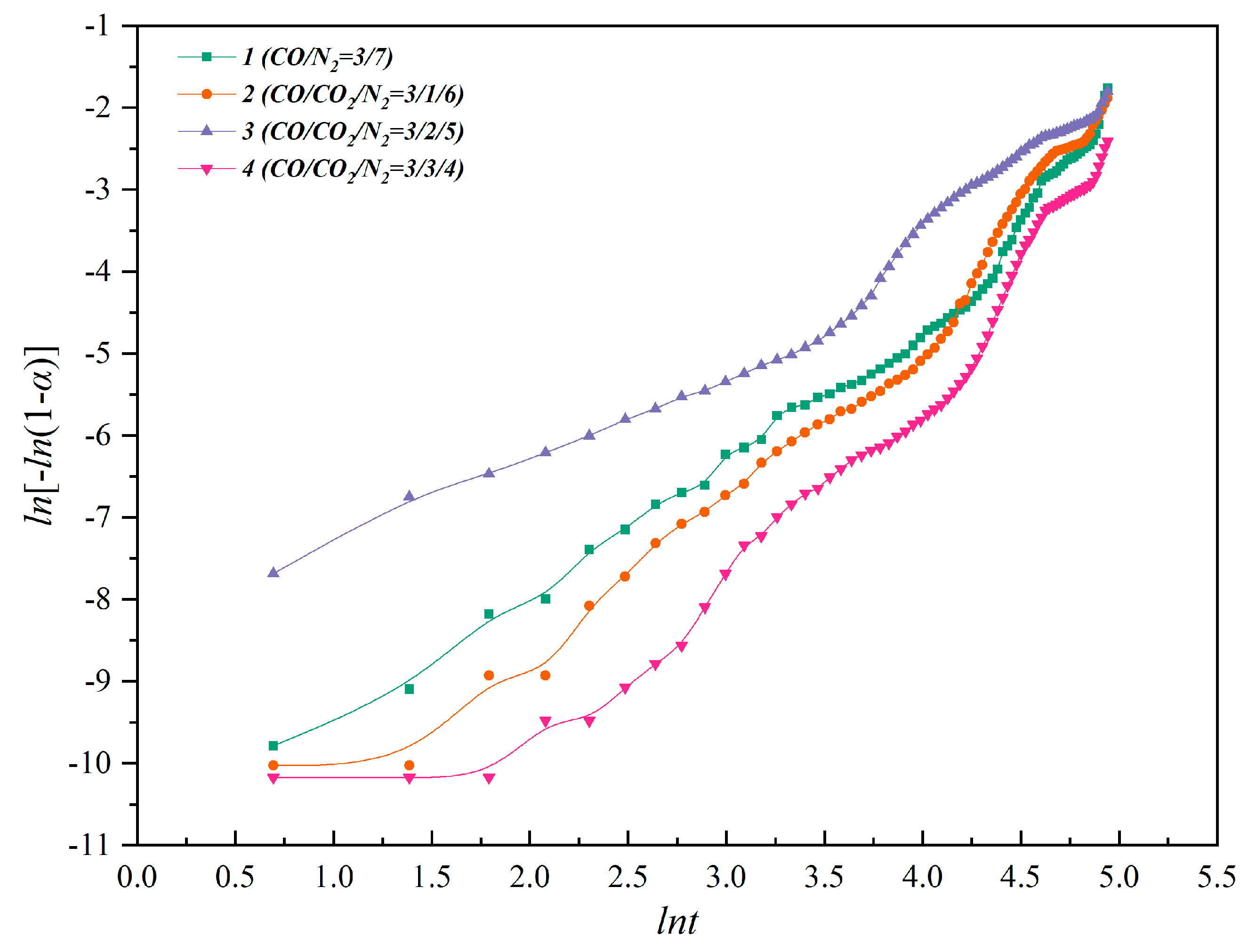 Metals 11 01008 g007