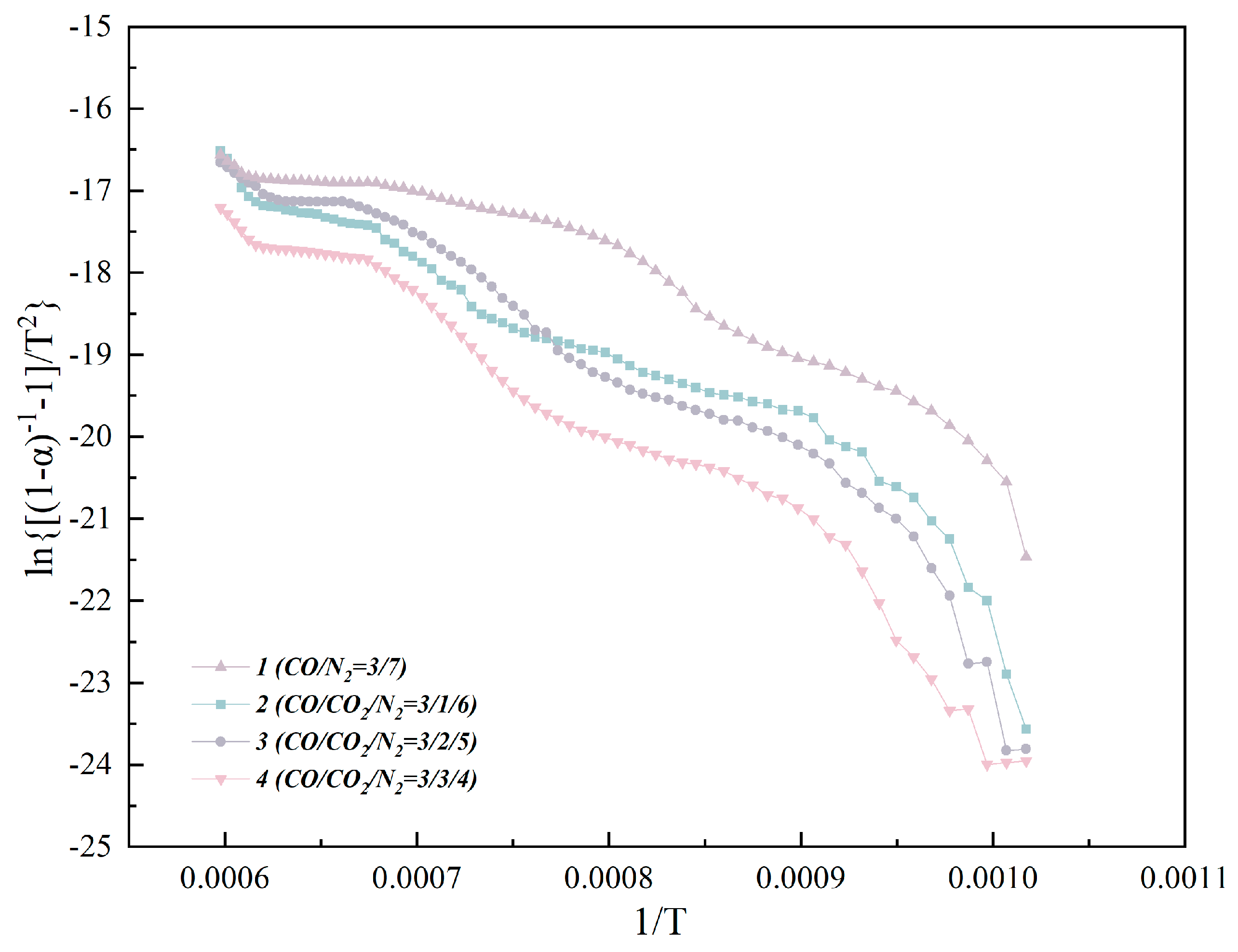 Metals 11 01008 g009
