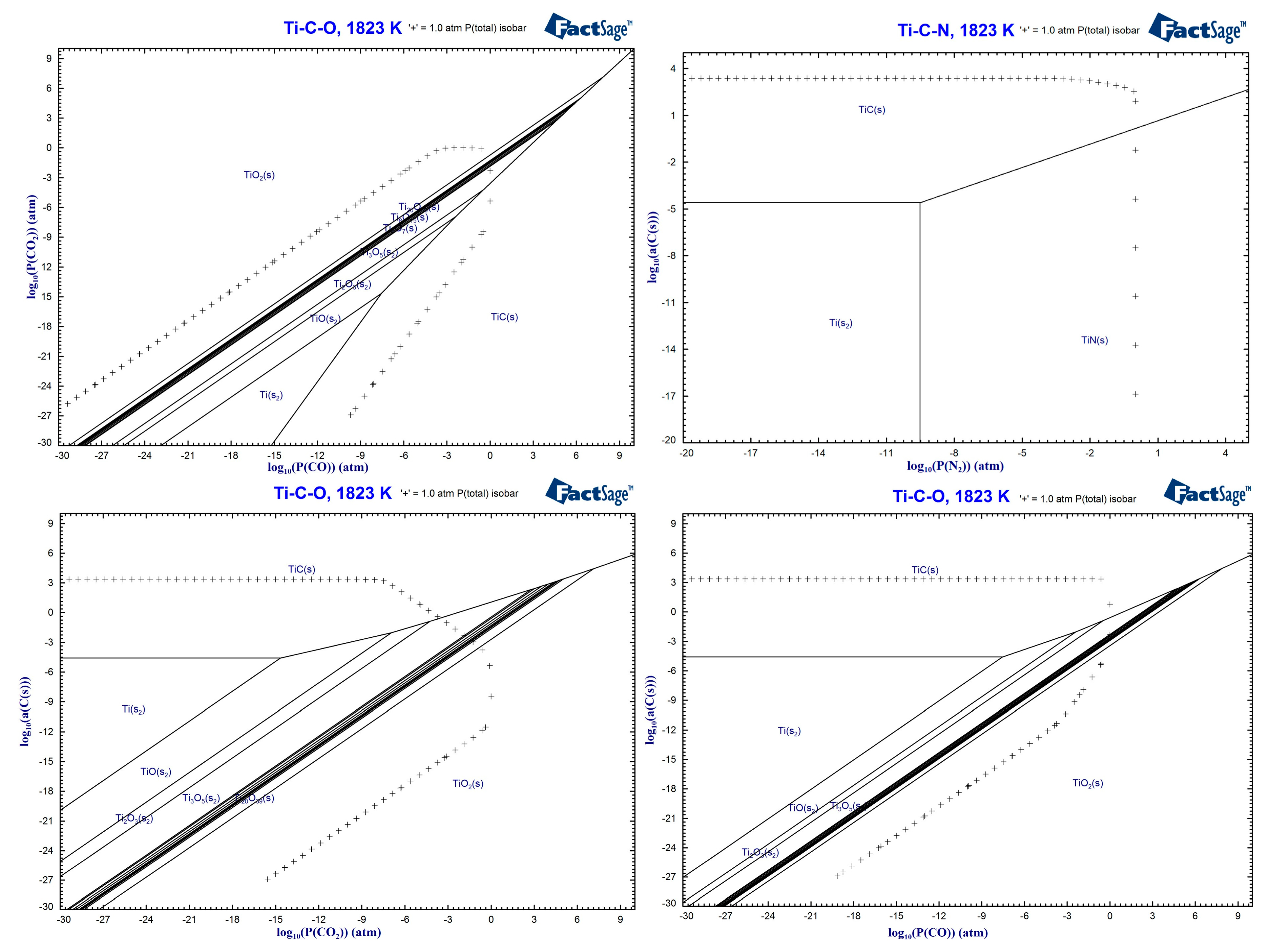 Metals 11 01008 g014