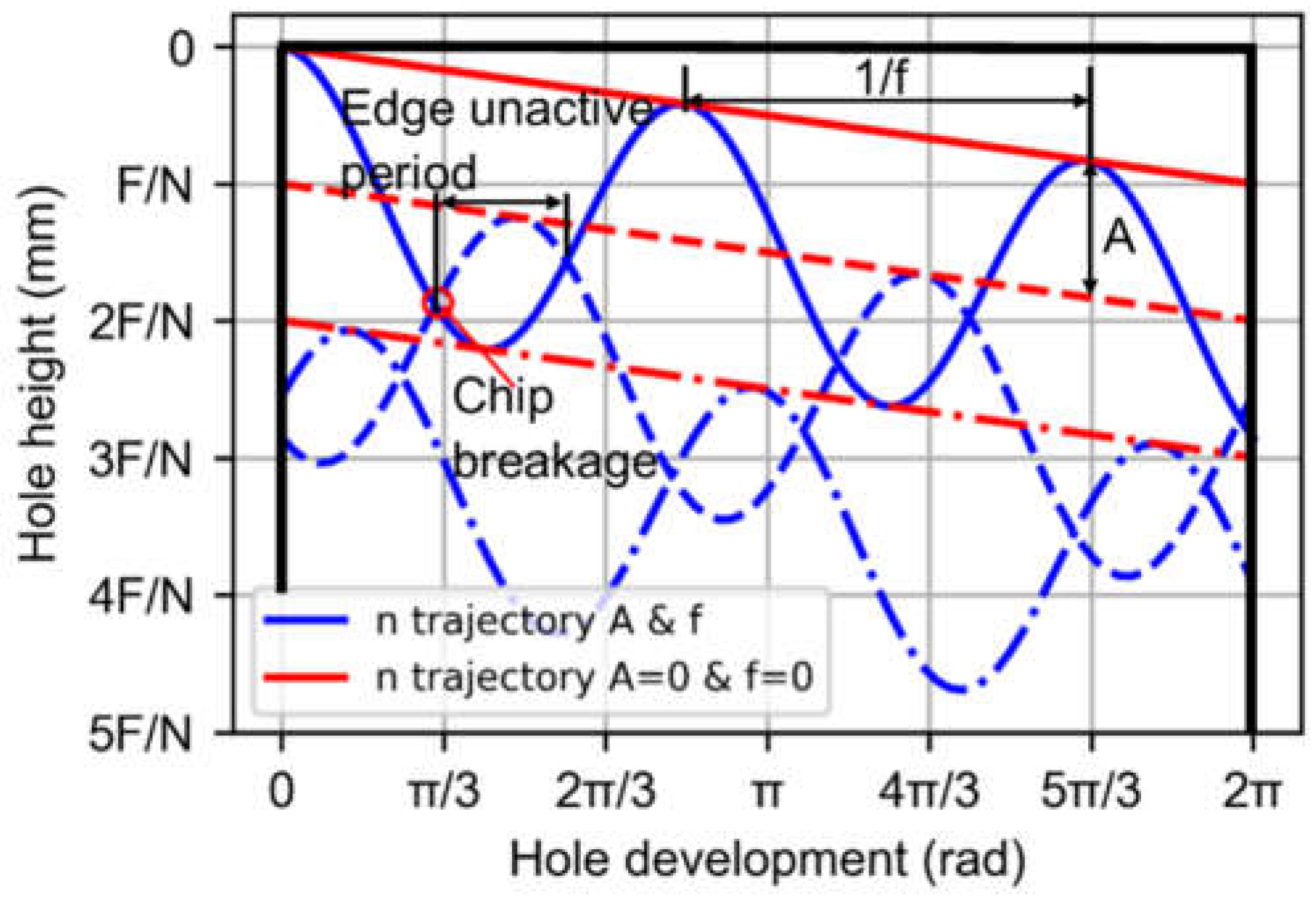 Metals 11 01009 g004