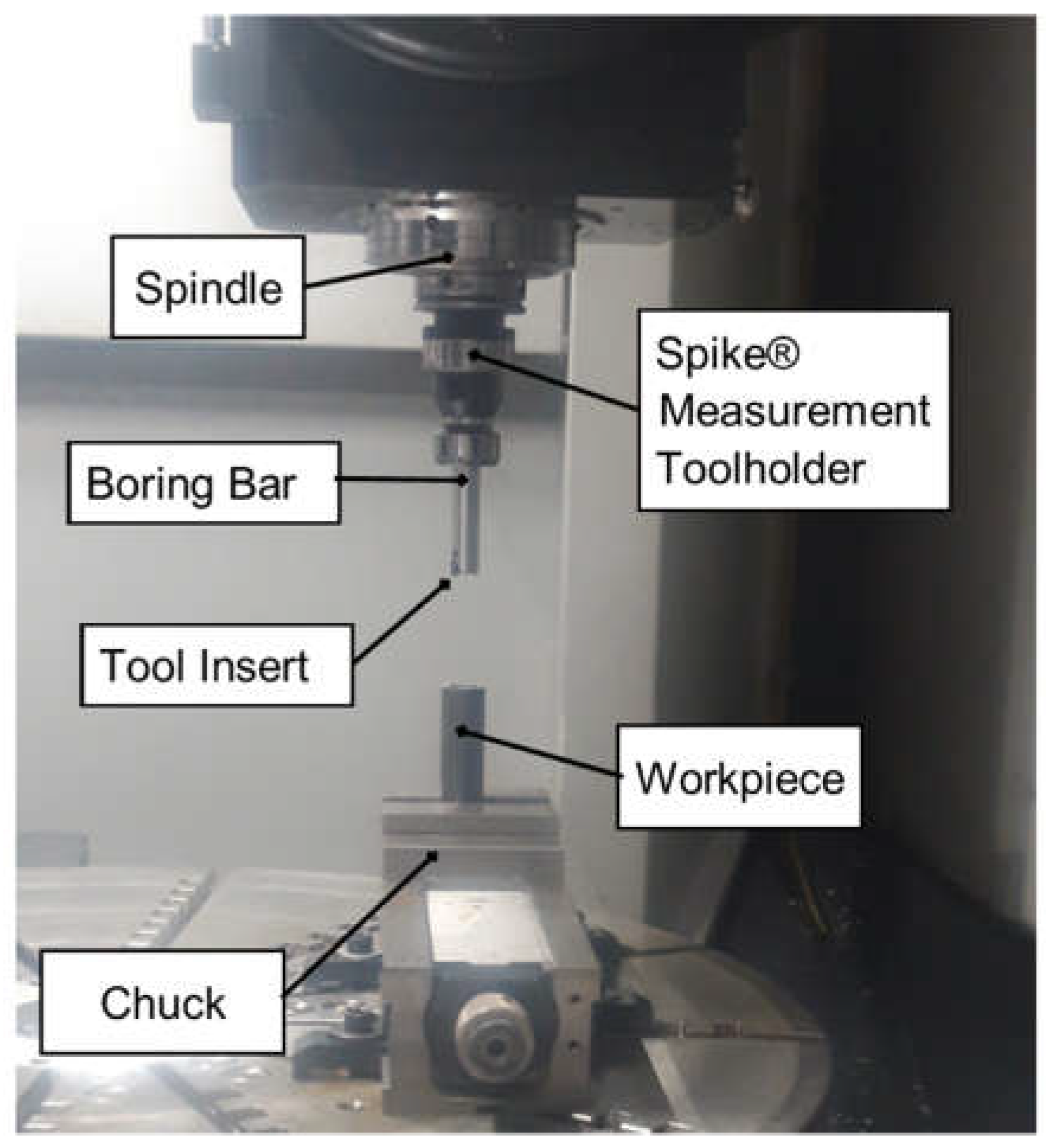 Metals 11 01009 g005