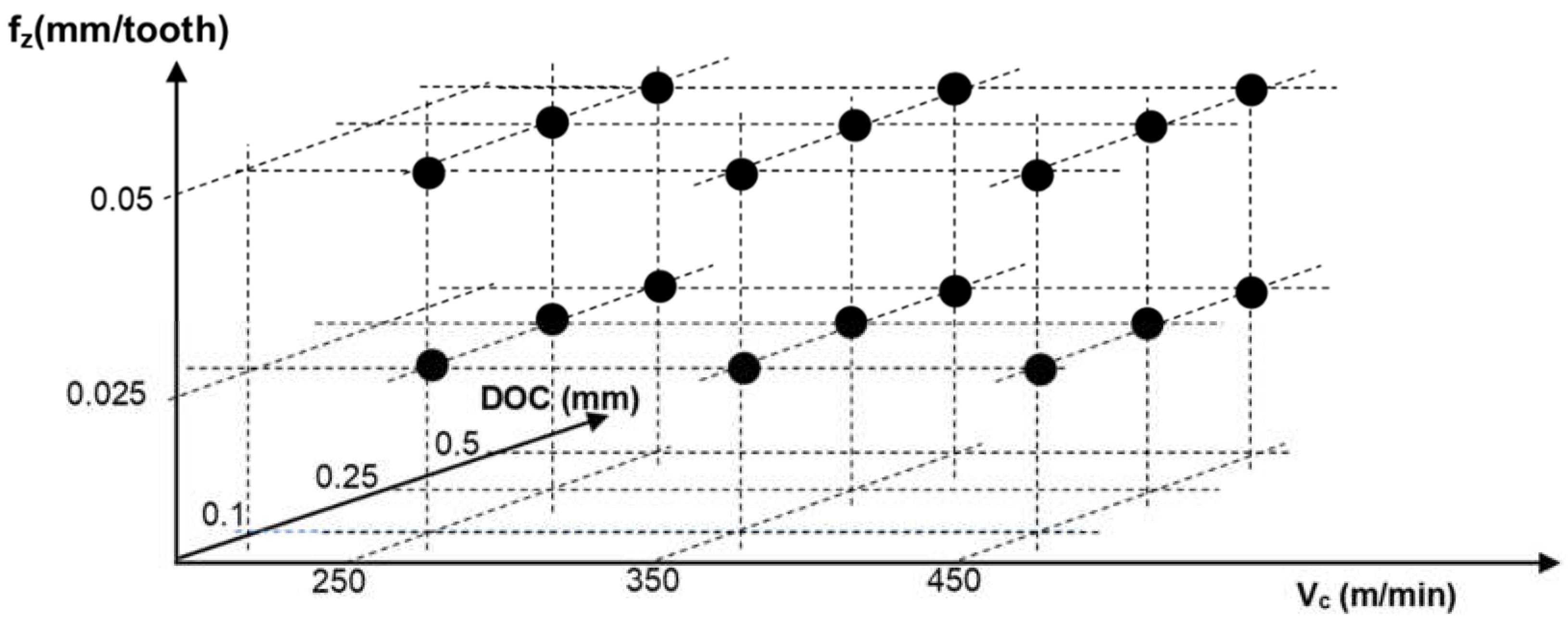 Metals 11 01009 g008