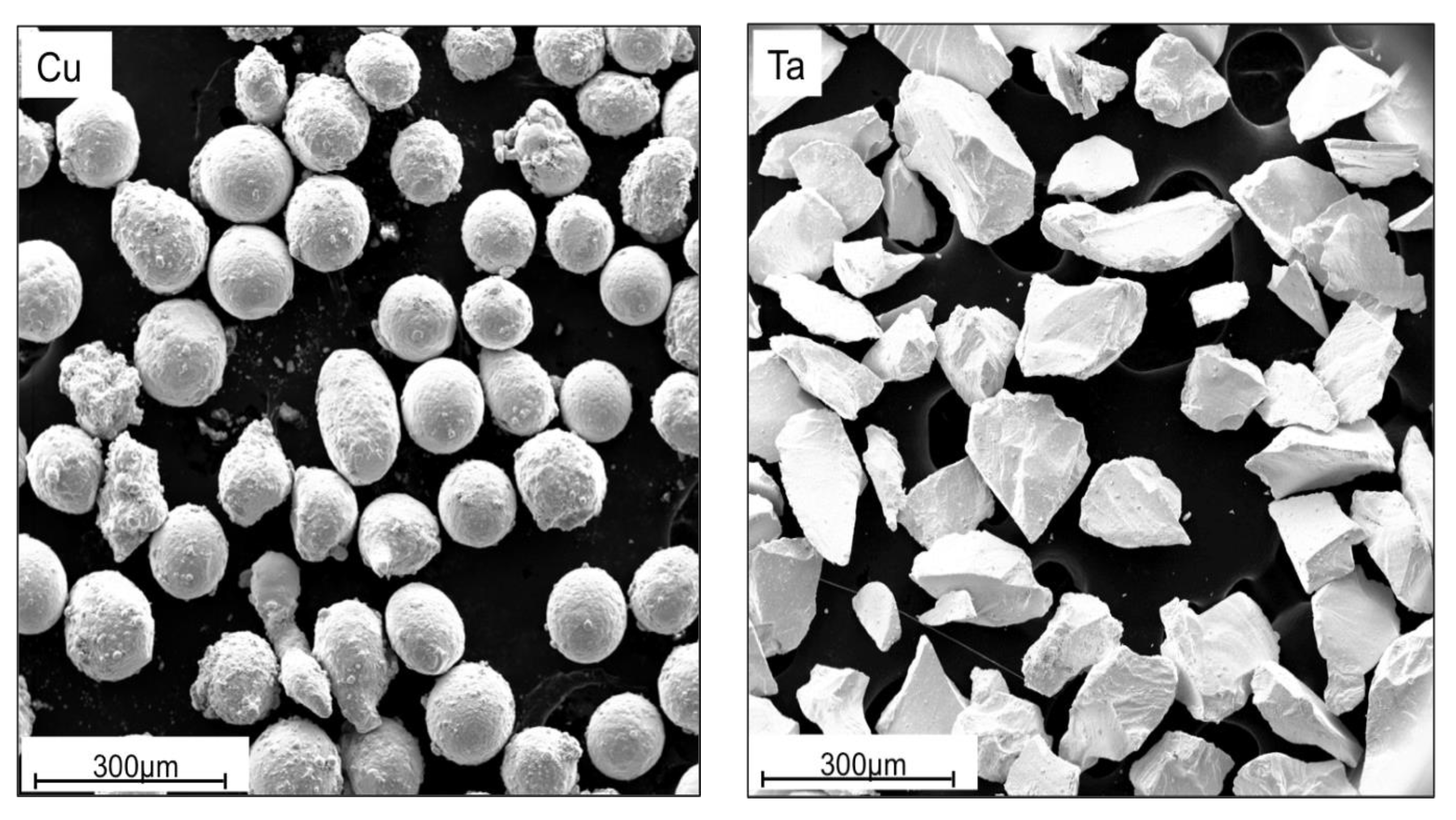 Metals 11 01010 g001