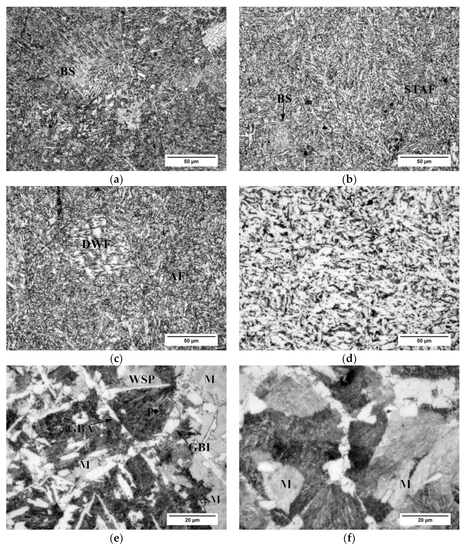 Metals 11 01011 g002 Metals 11 01011 g002