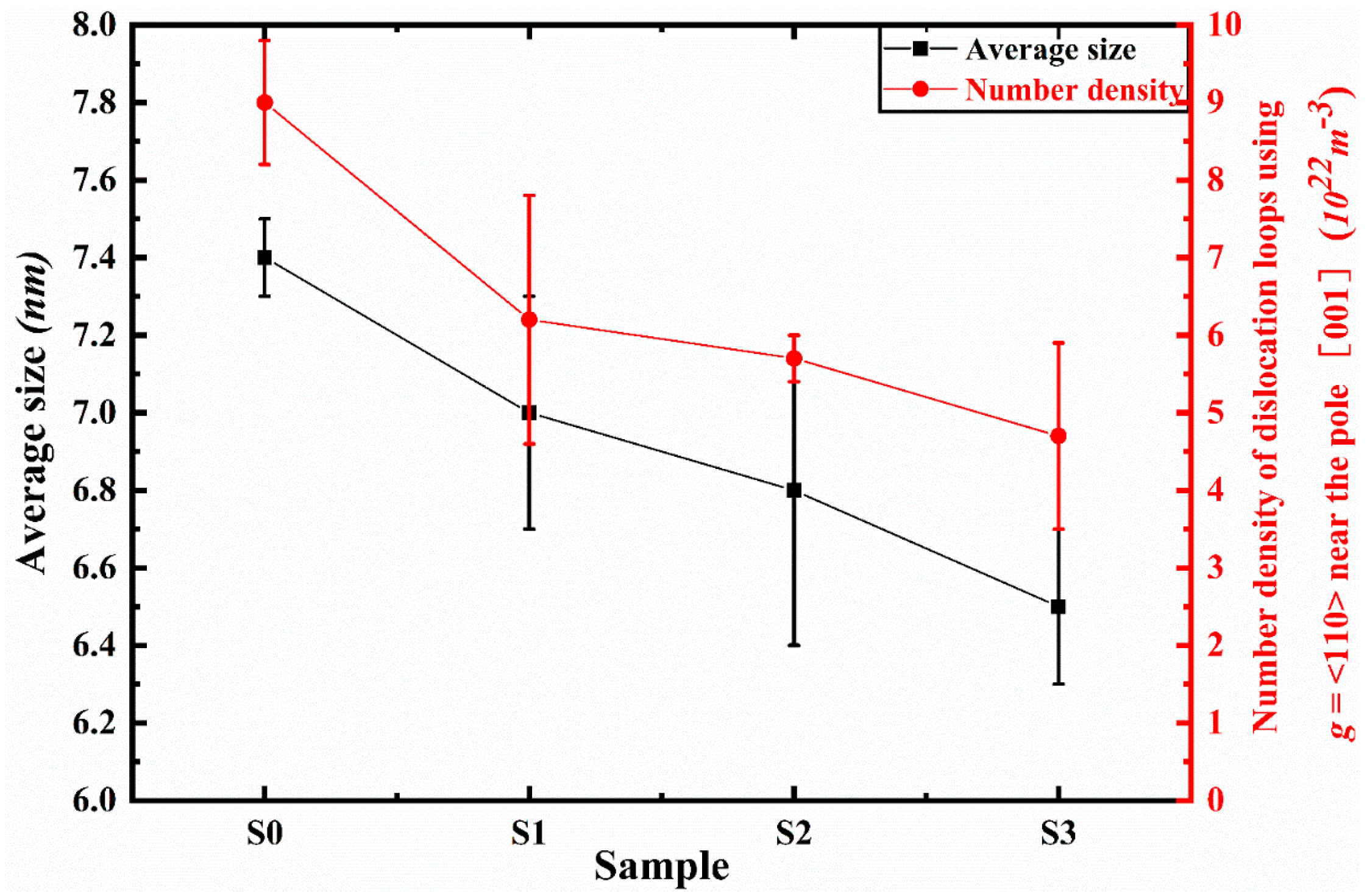 Metals 11 01024 g005