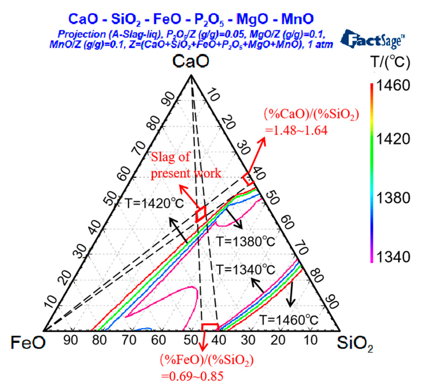 Metals 11 01030 g002 Metals 11 01030 g002