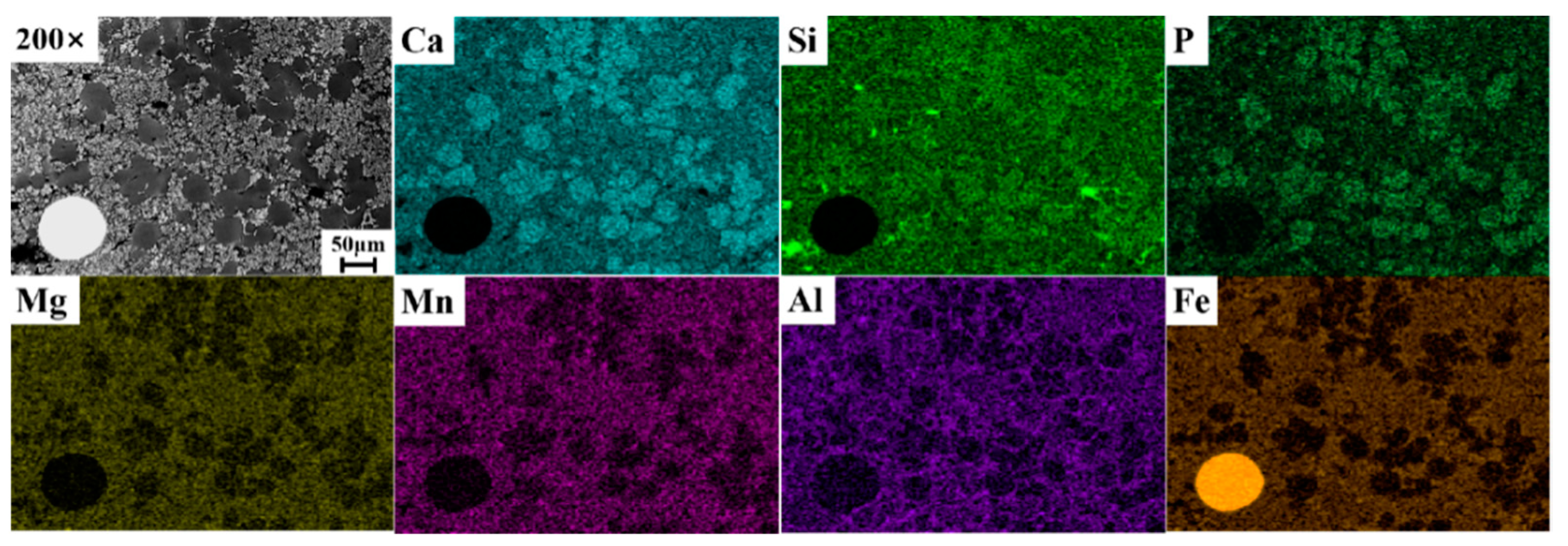 Metals 11 01030 g006 Metals 11 01030 g006