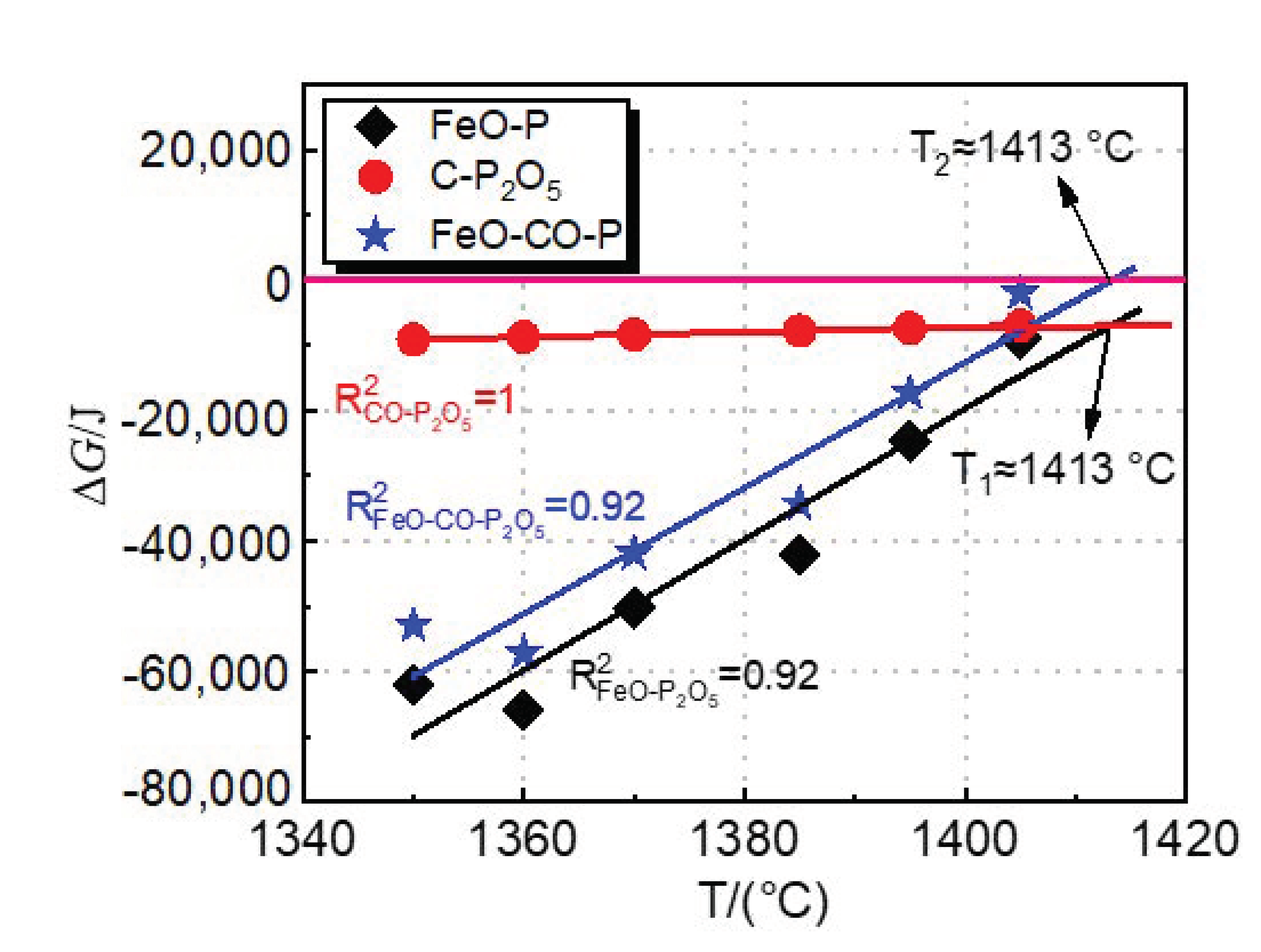 Metals 11 01030 g012 Metals 11 01030 g012